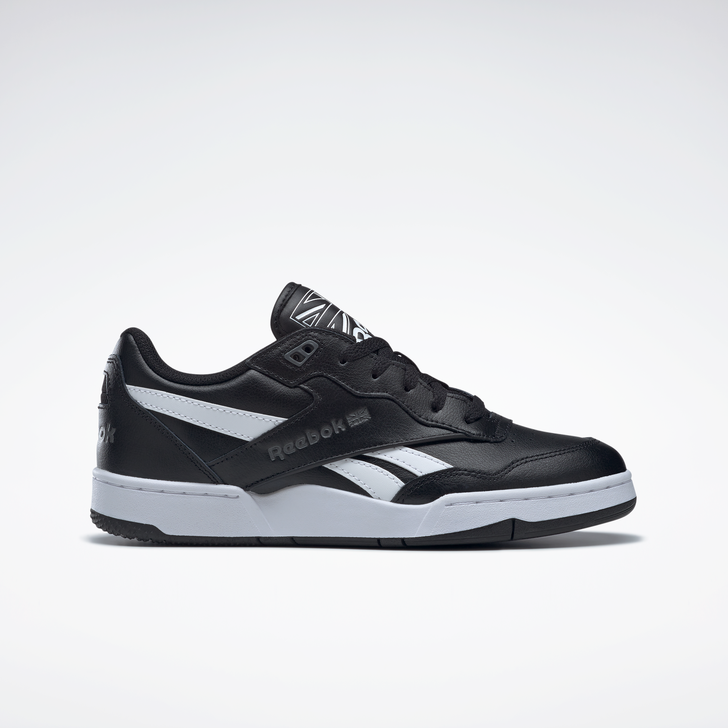 Reebok Classic Sneaker »BB 4000 II«