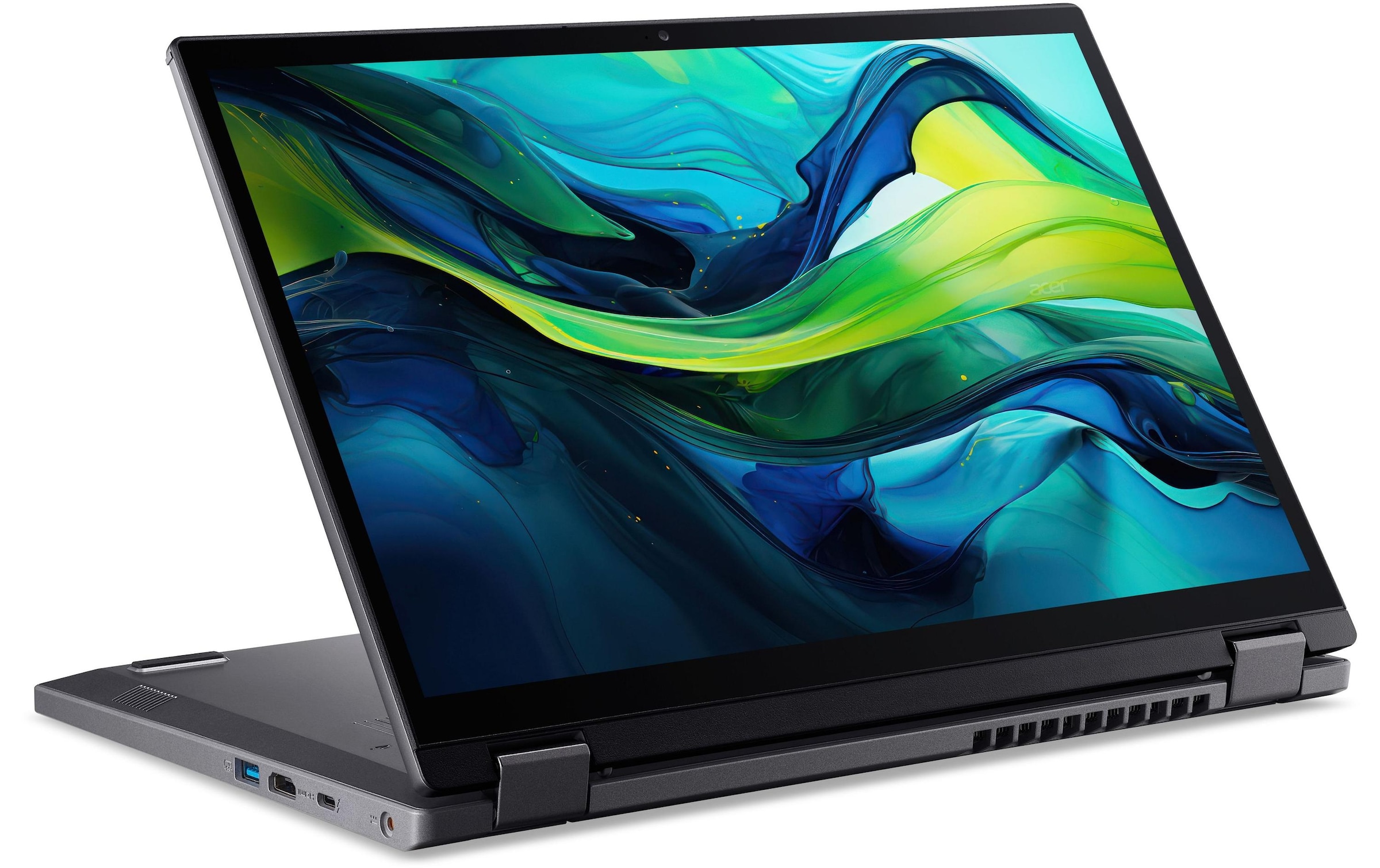 Acer Notebook »Spin 14 (ASP14-51MTN-743K) Touch«, 35,42 cm, / 14 Zoll, Intel, Core 7, 1000 GB SSD
