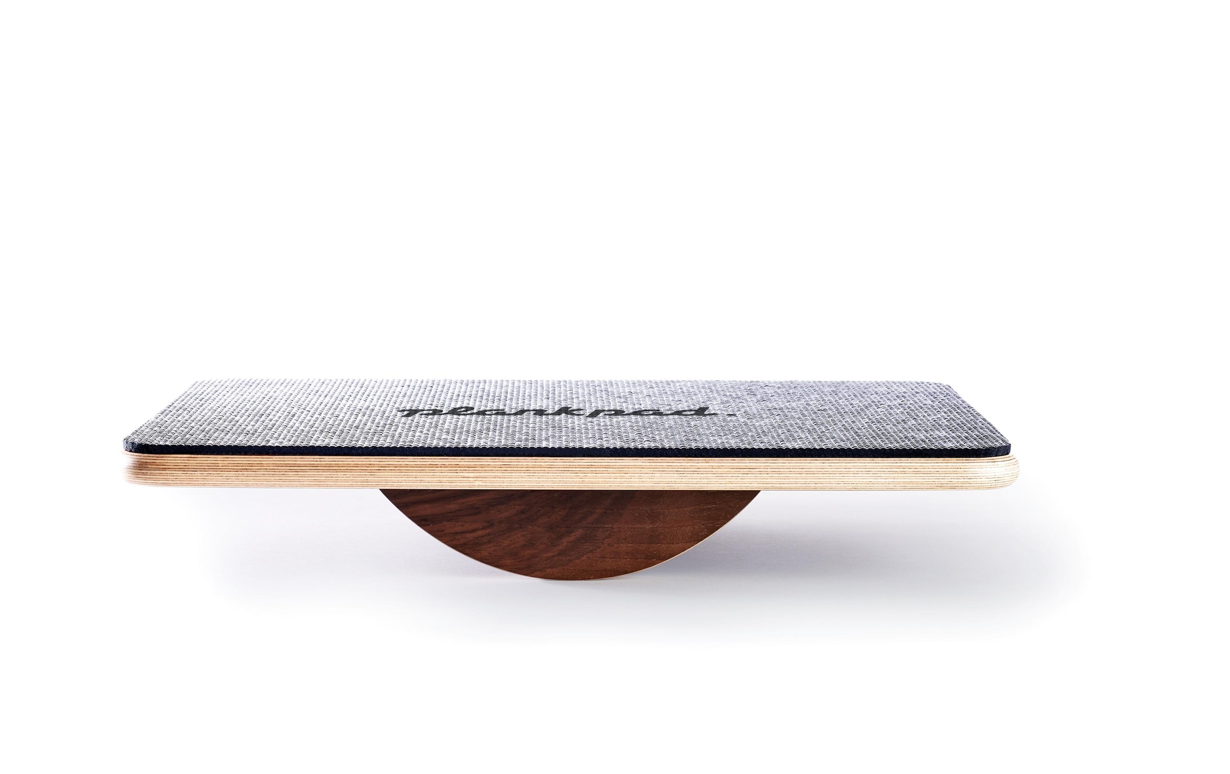 plankpad Balanceboard »Plankpad Pro«, (1 tlg.)