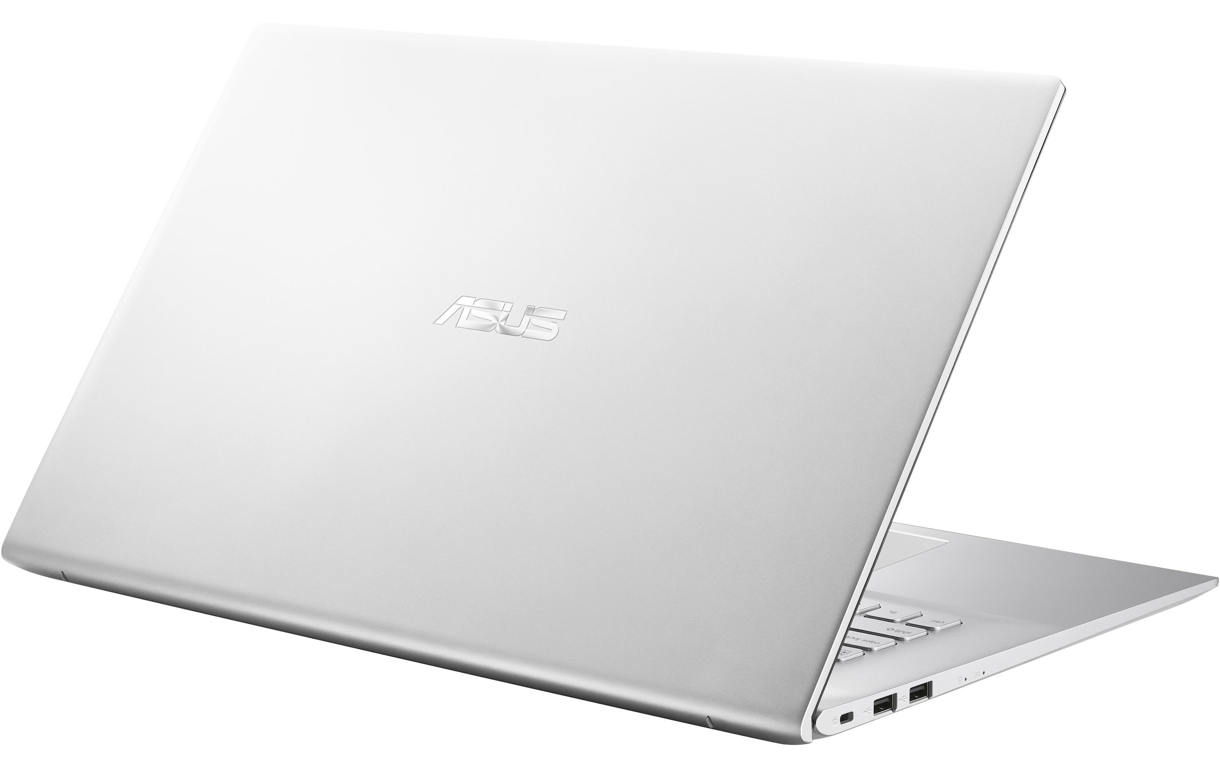 Asus Notebook »17 M712UA-BX136T«, / 17,3 Zoll, 512 GB SSD