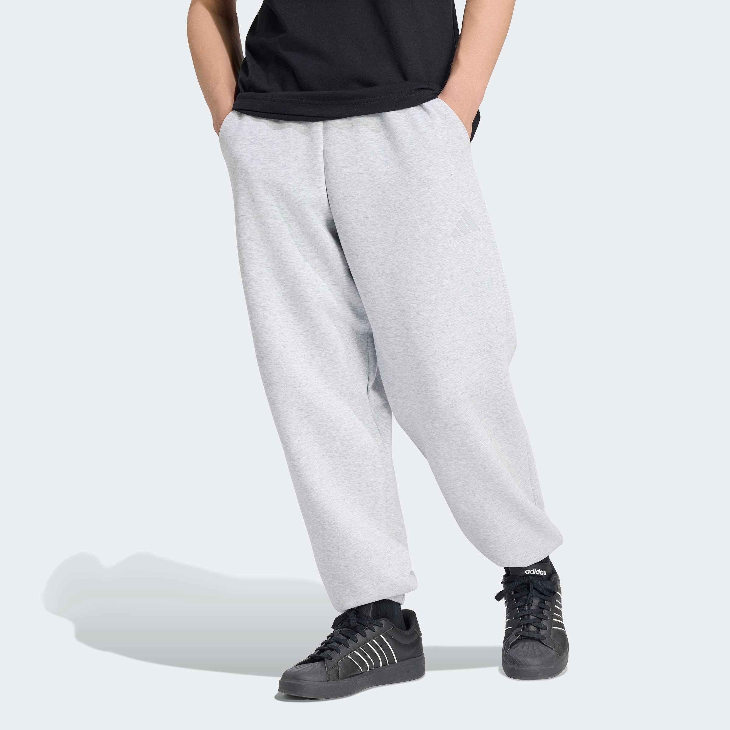 Image of adidas Sportswear Sporthose "M SL R PT"