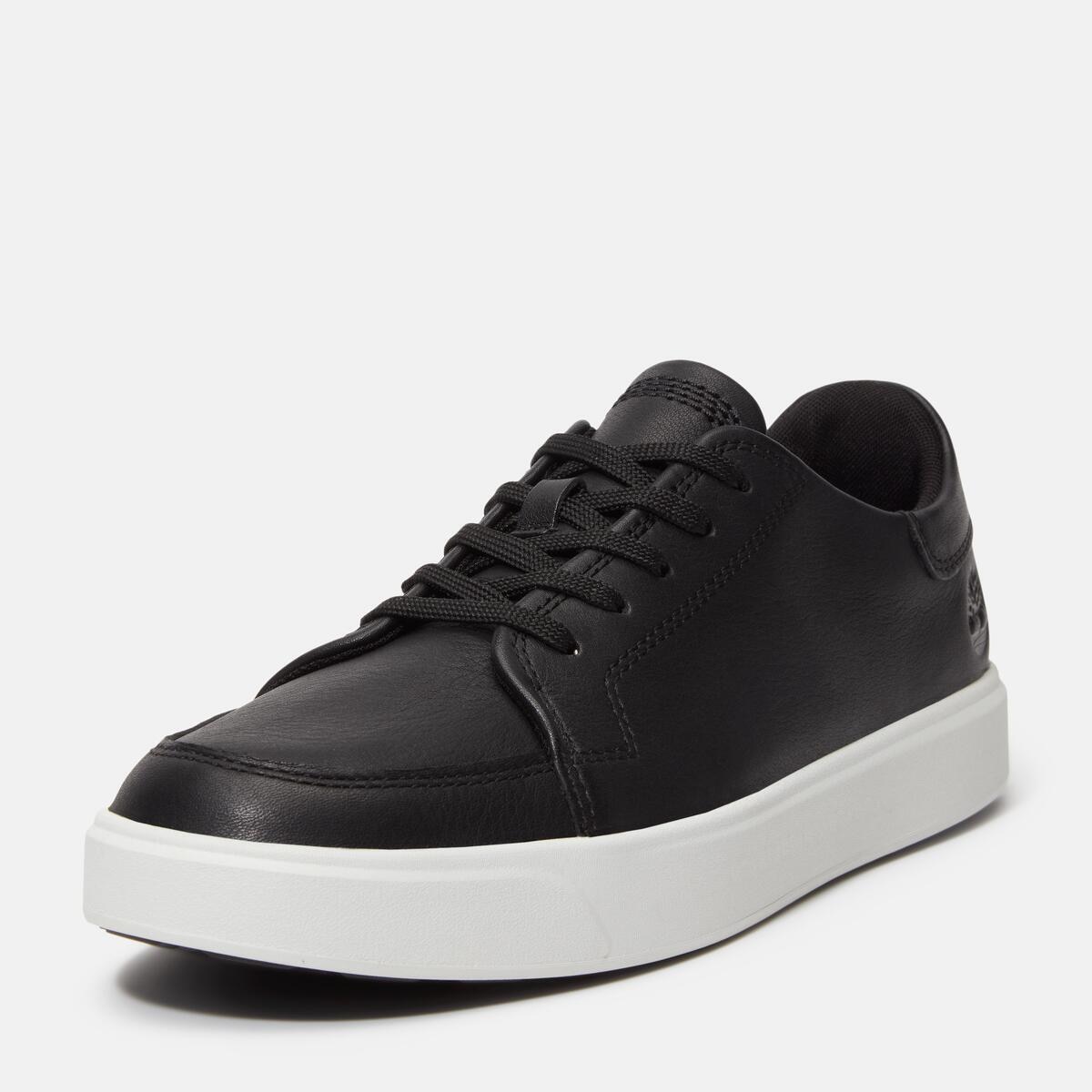 Timberland Sneaker »NOTFOUND LOW LACE UP SNEAKER«