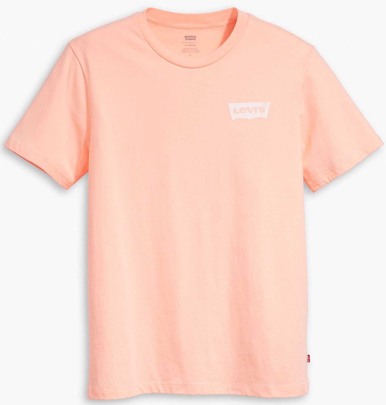 Levi's® T-Shirt