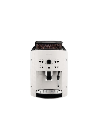 Krups Kaffeevollautomat »EA8105« kaufen