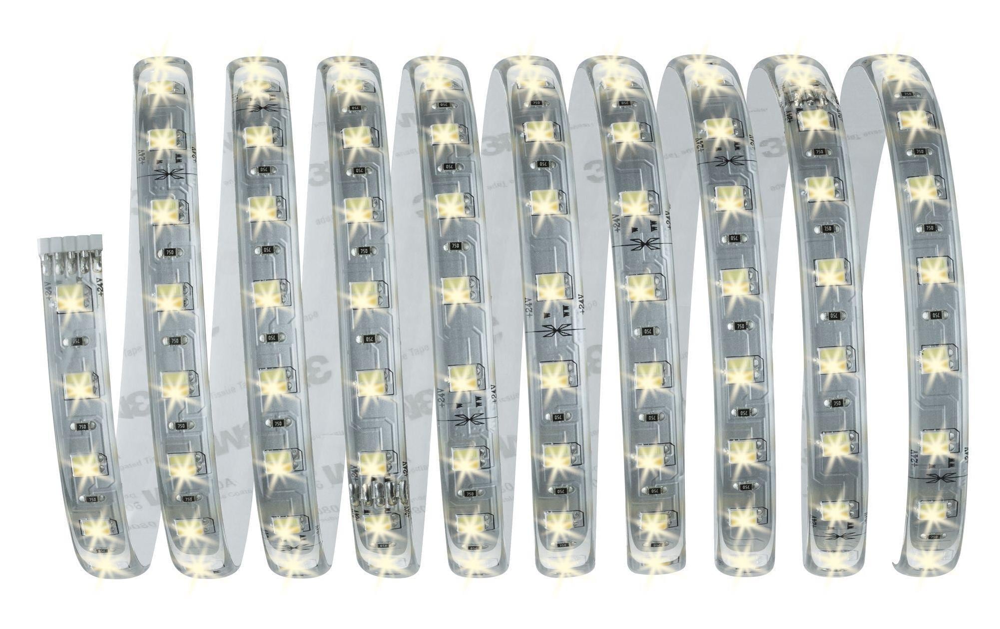 Paulmann LED-Streifen »Friends LED Stripe«