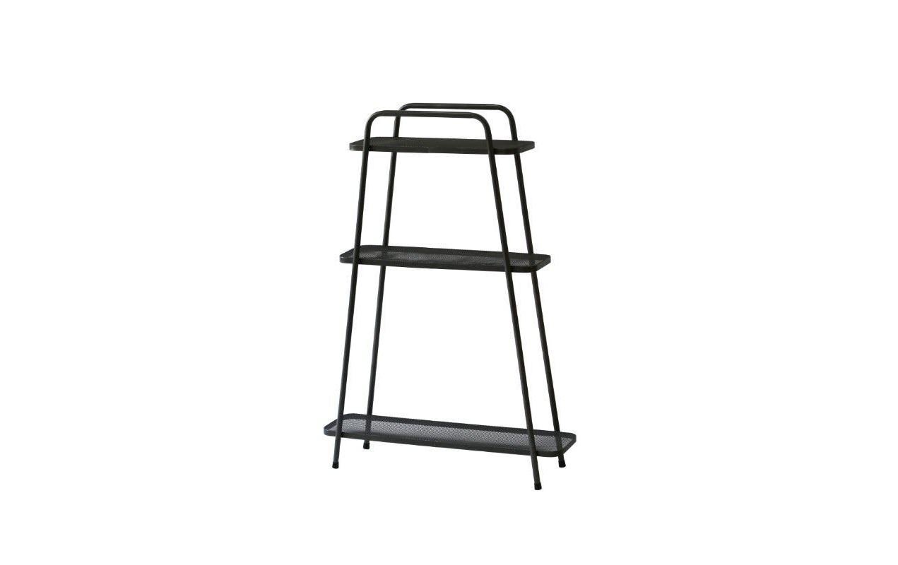 Image of VegTrug Pflanzentreppe »gross, mit 3 Tablaren« bei Ackermann Versand Schweiz