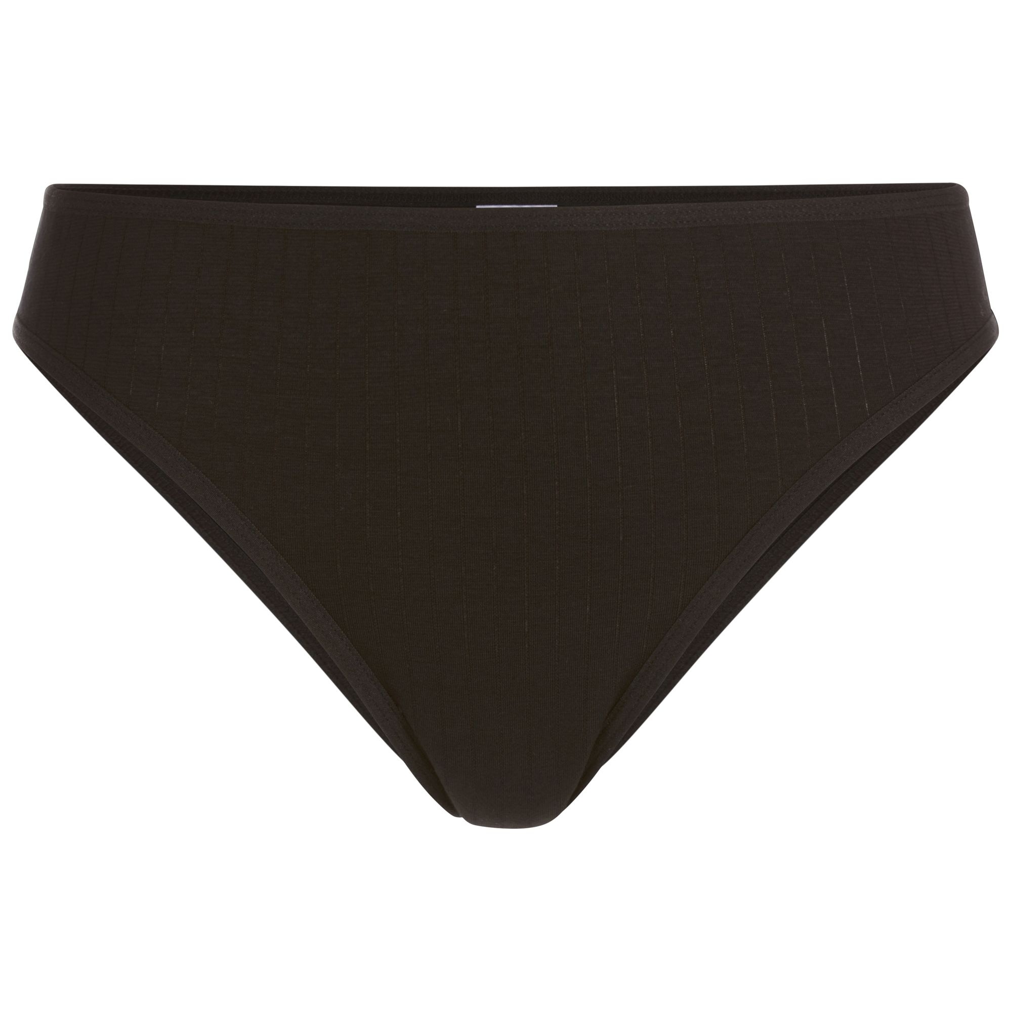 ISA Bodywear Slip »Slip«