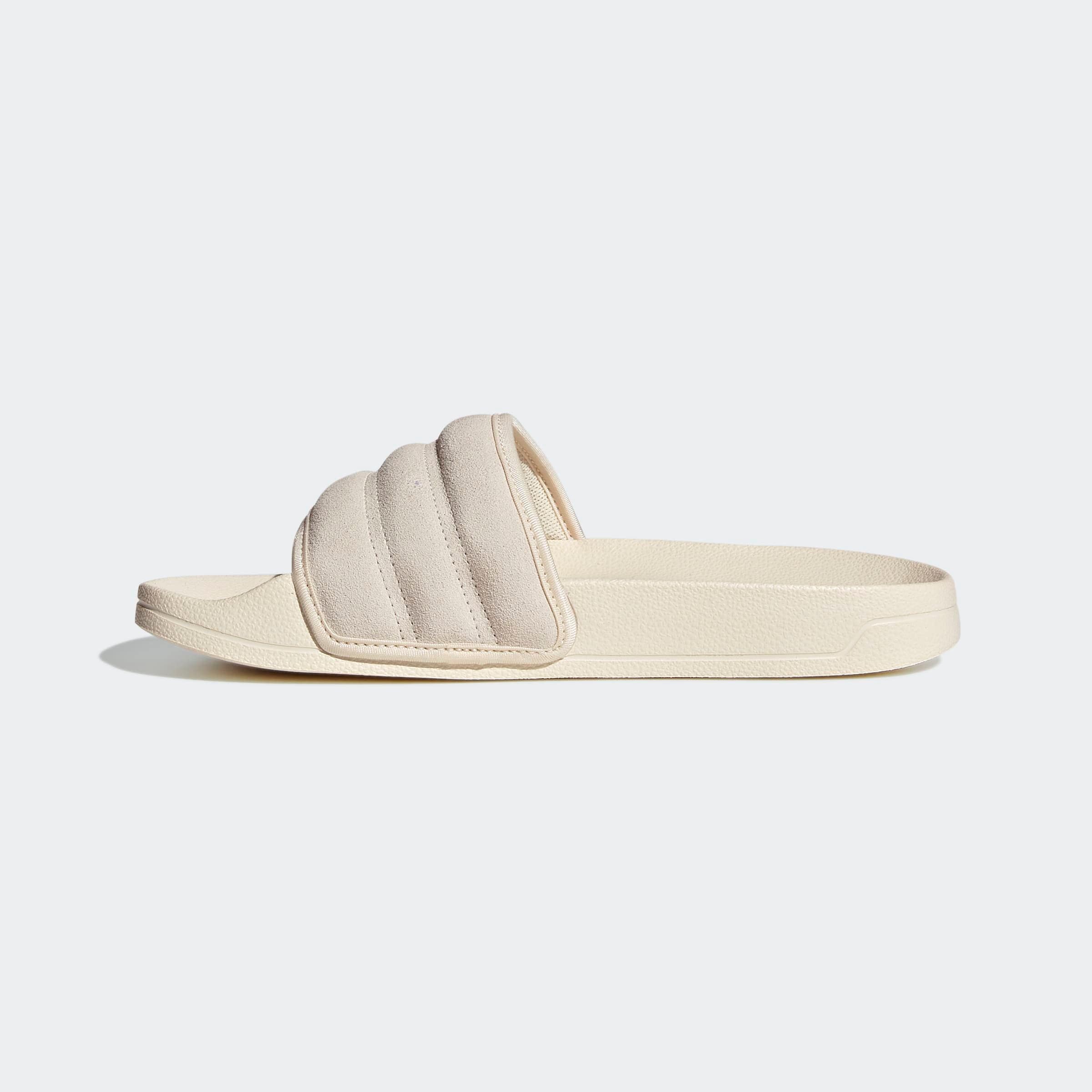 adidas Sportswear Pantolette »SHOWER ADILETTE«