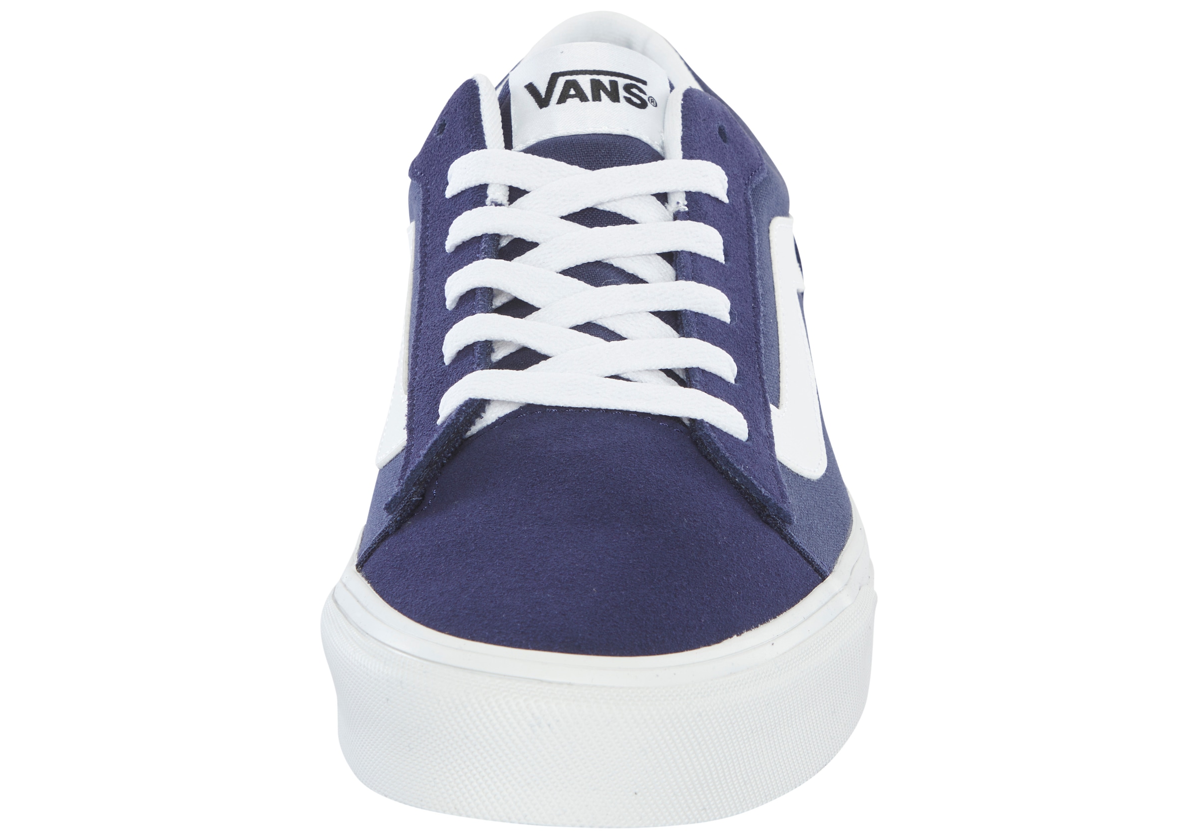 Vans Sneakers »Vero LS«