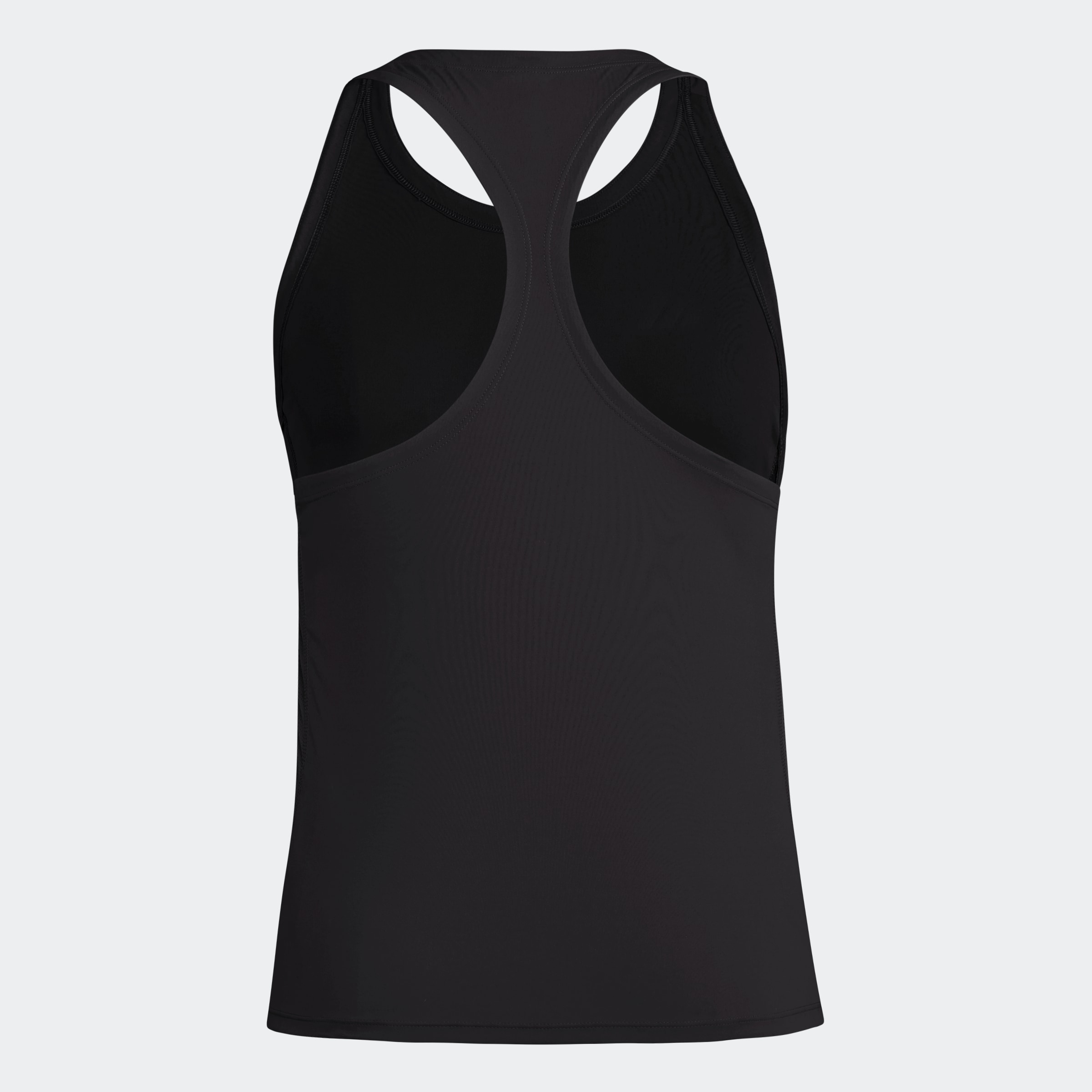 adidas Performance Lauftop »ADIZERO E TANK«