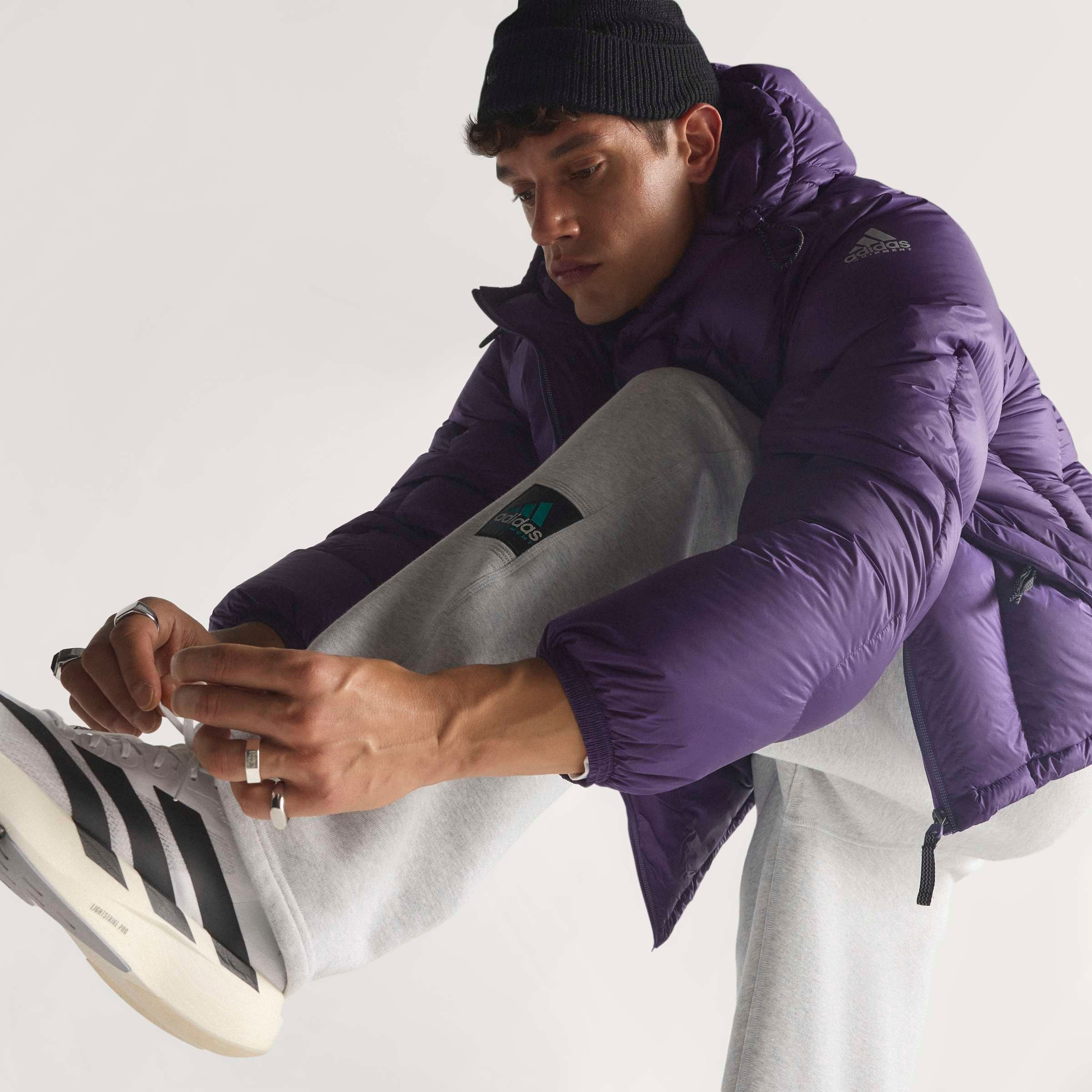 adidas Performance Chaussure de course »ADIZERO EVO SL«  inspiré du design de l'Adios Pro Evo