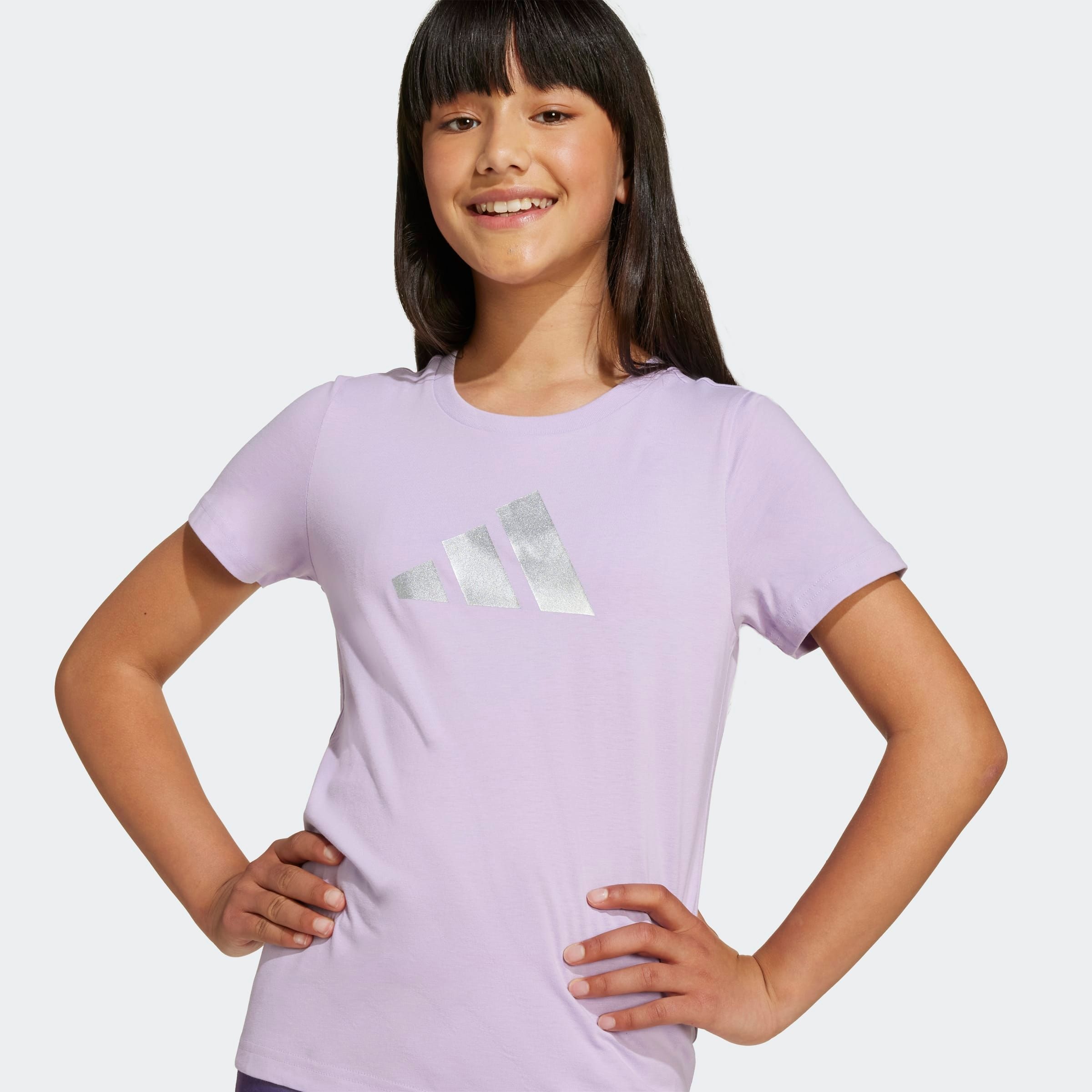 adidas Sportswear T-Shirt