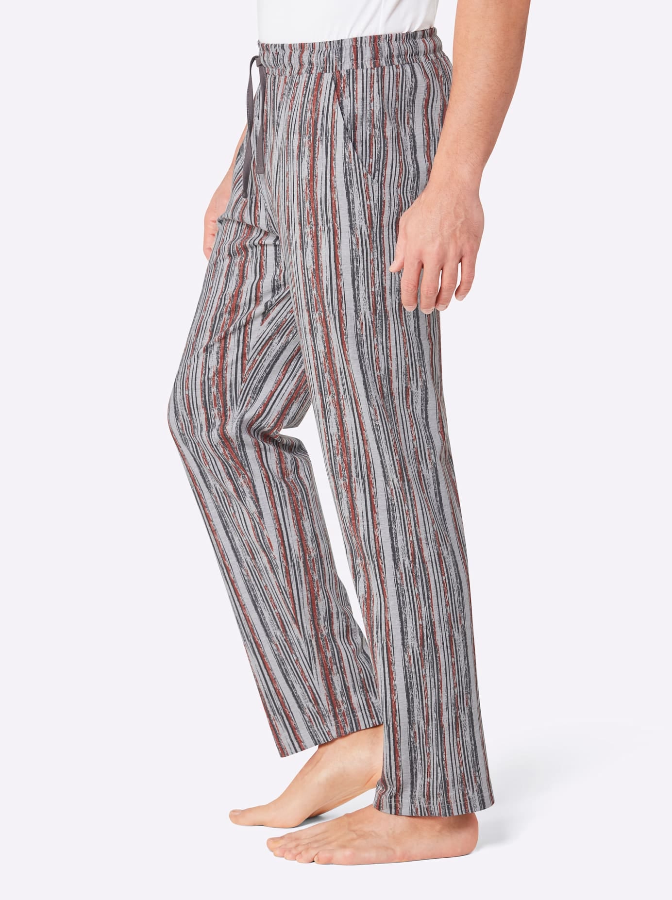 Schlafhose