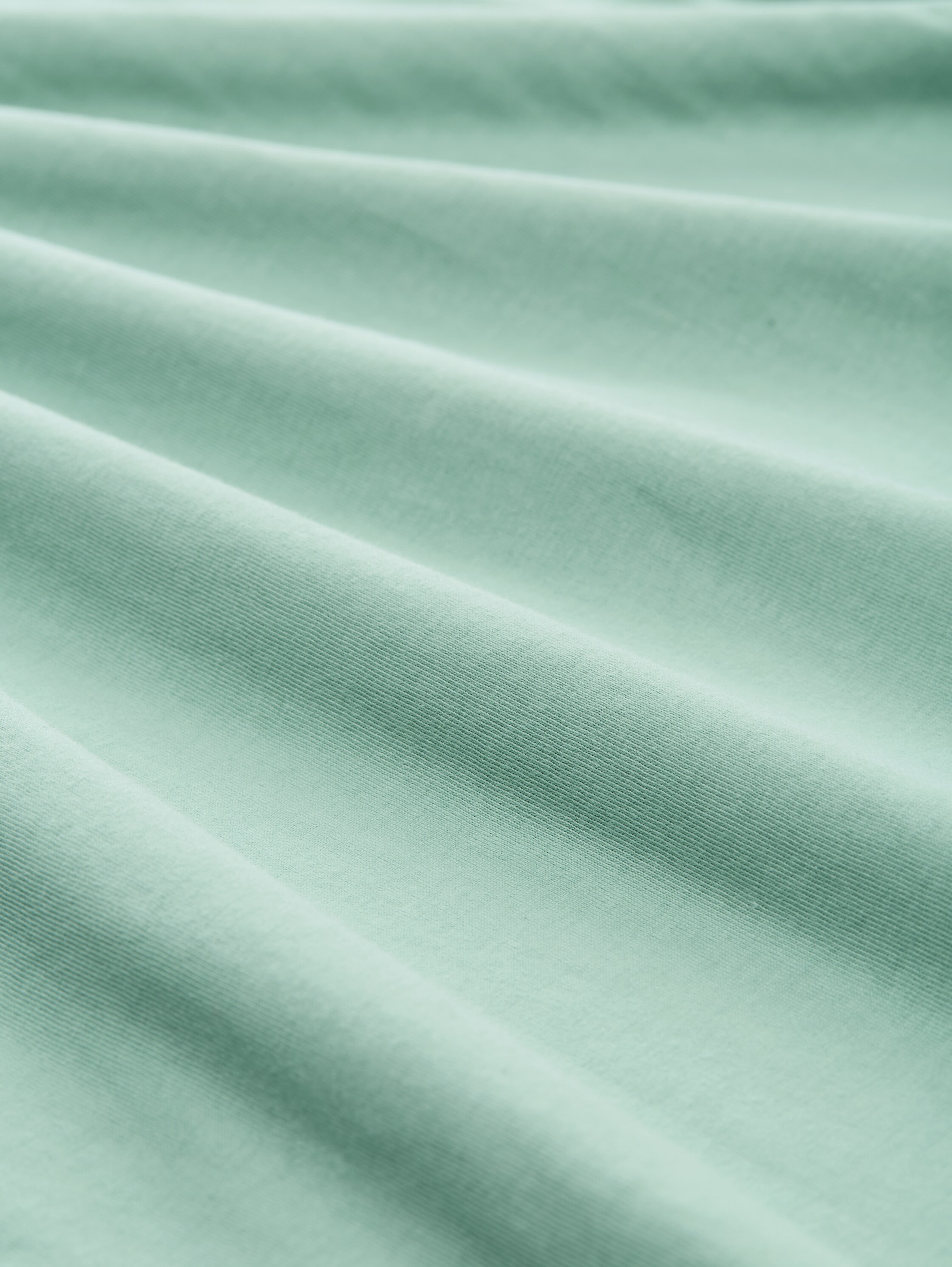 TOM TAILOR mit grossem Logofrontprint