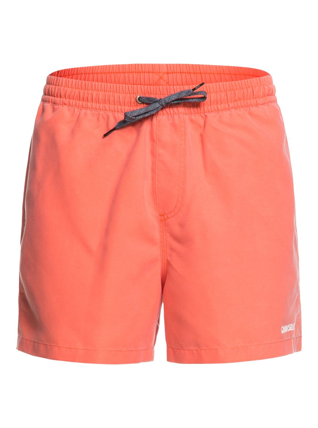 Image of Quiksilver Boardshorts »Surfwash 15"« bei Ackermann Versand Schweiz