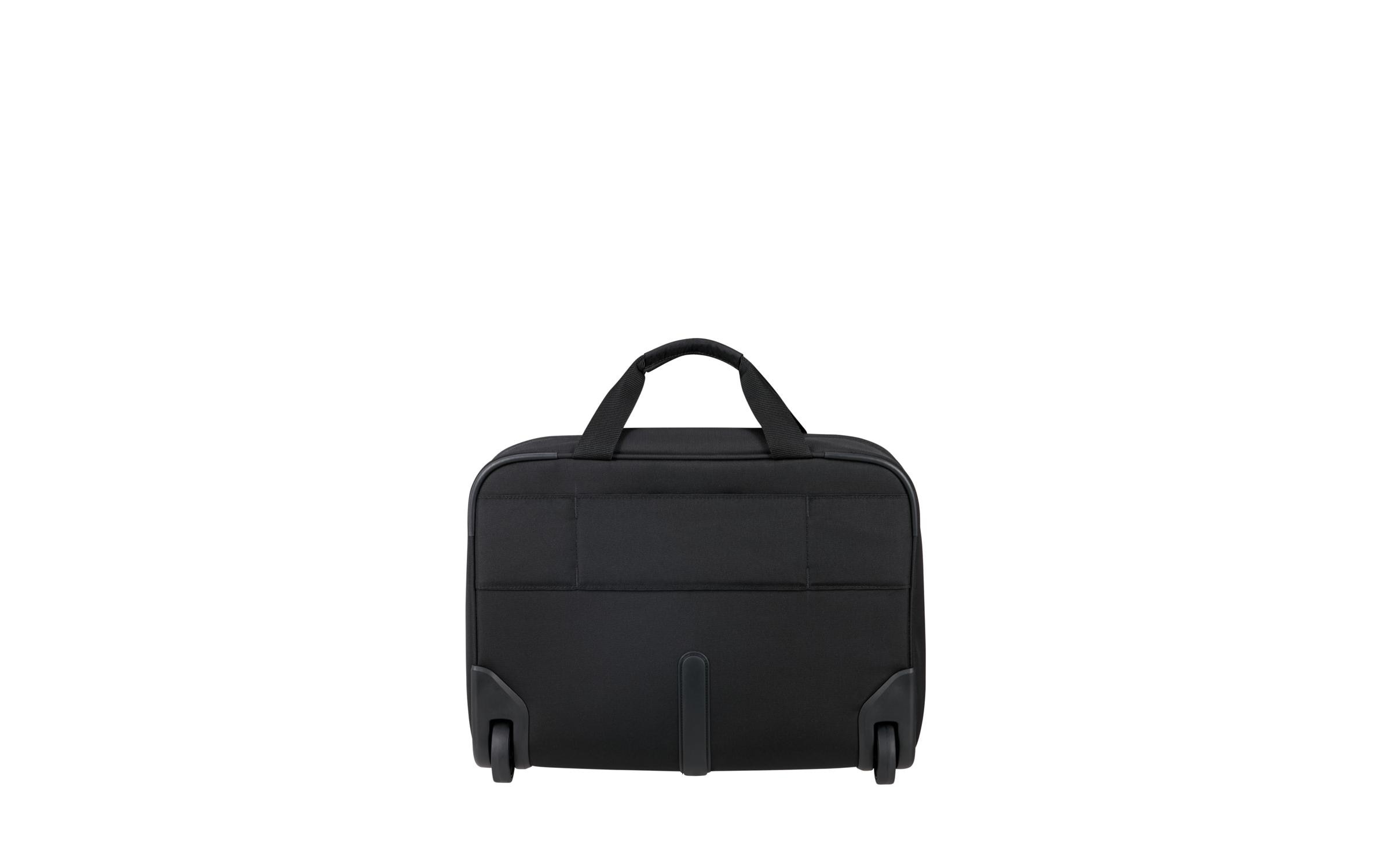 Samsonite Business-Trolley »Guardit 3.0 17.3''« 26,5 l 2 Rollen