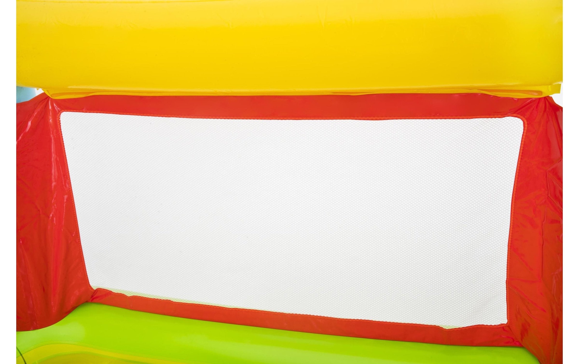 Bestway Hüpfburg »Bouncetastic Bounder 175 x 173 x 135 cm«