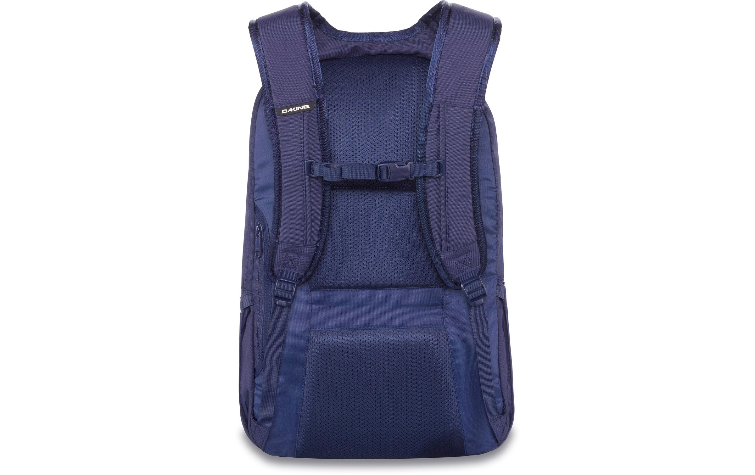 Dakine Rucksack »Campus Premium 28 l«