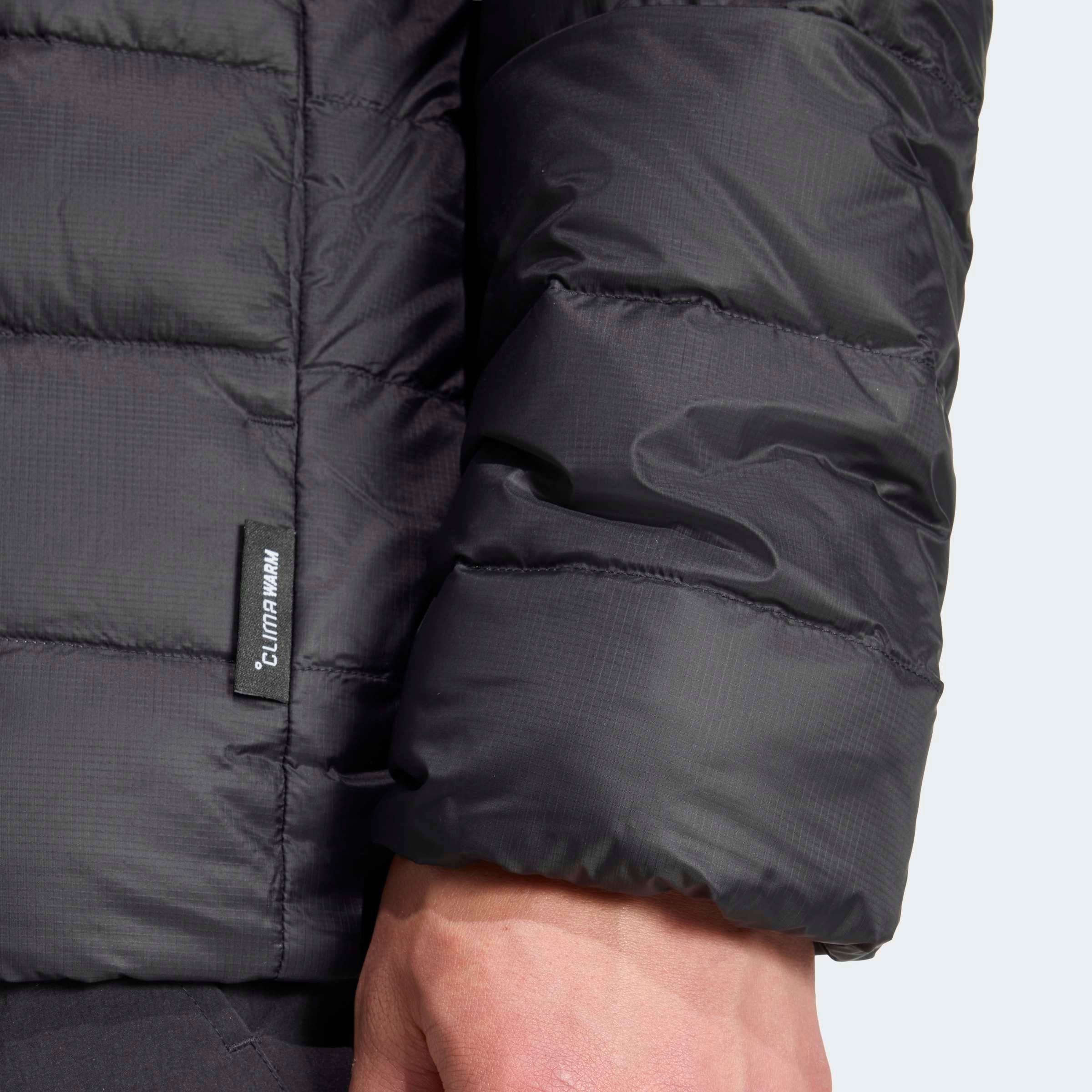 adidas TERREX Outdoorjacke »MT ESS DOWN H J«