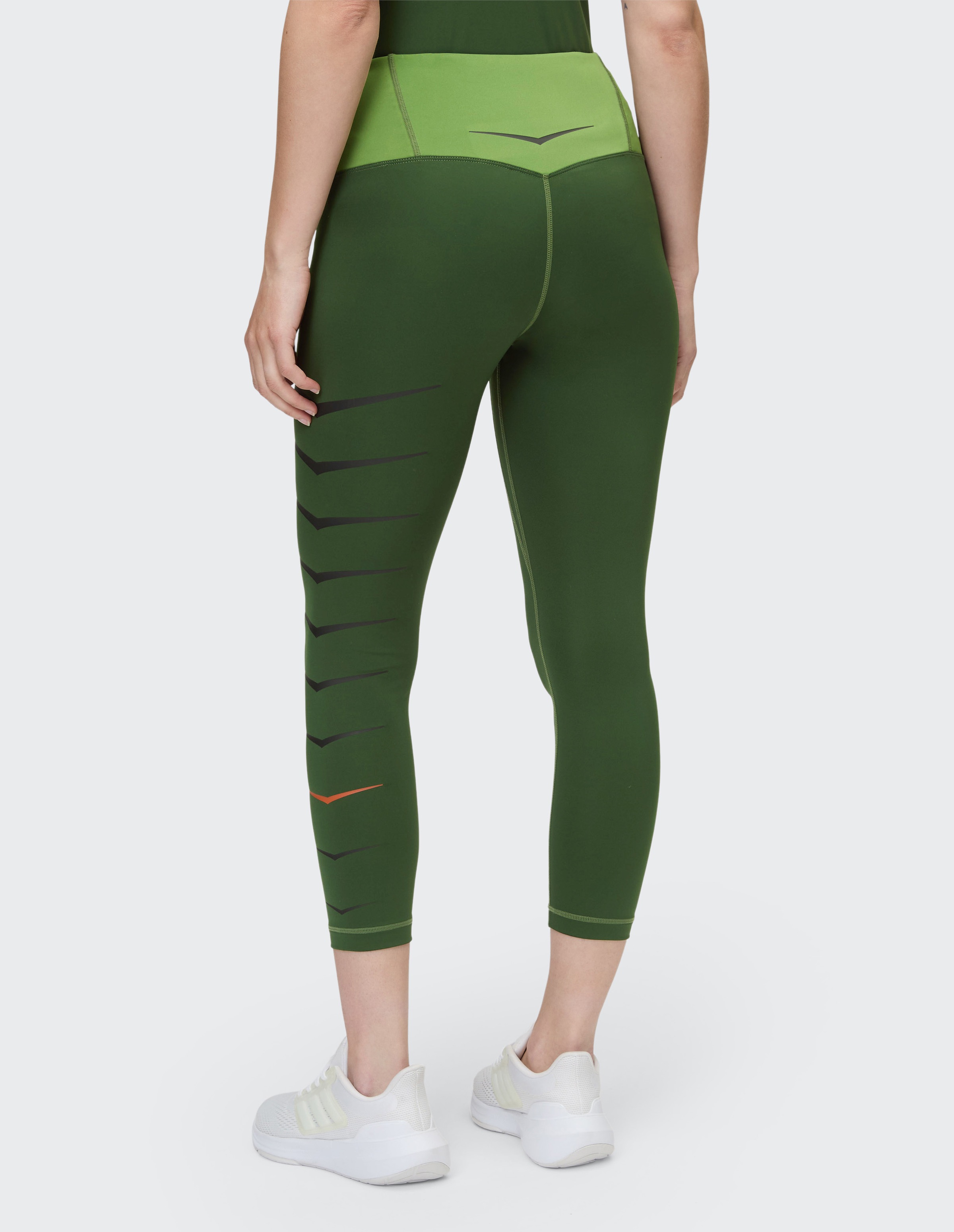 Venice Beach 7/8-Leggings »7/8 LEGGINGS LEXINGTON«