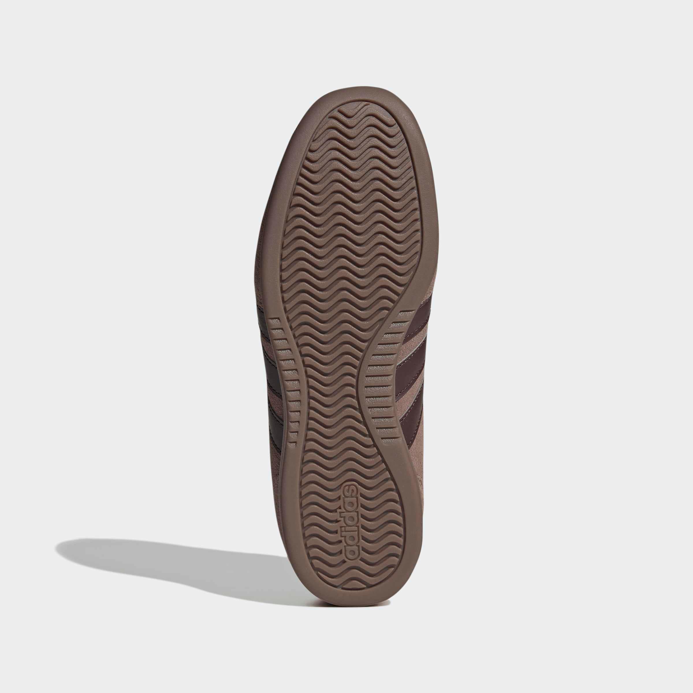 adidas Sportswear Sneaker »BARREDA LO«