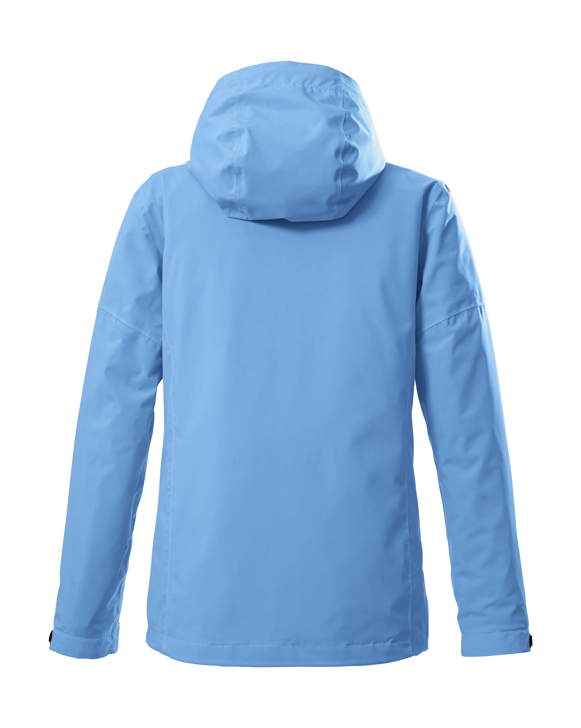 Killtec Outdoorjacke »KOS 208 GRLS JCKT«