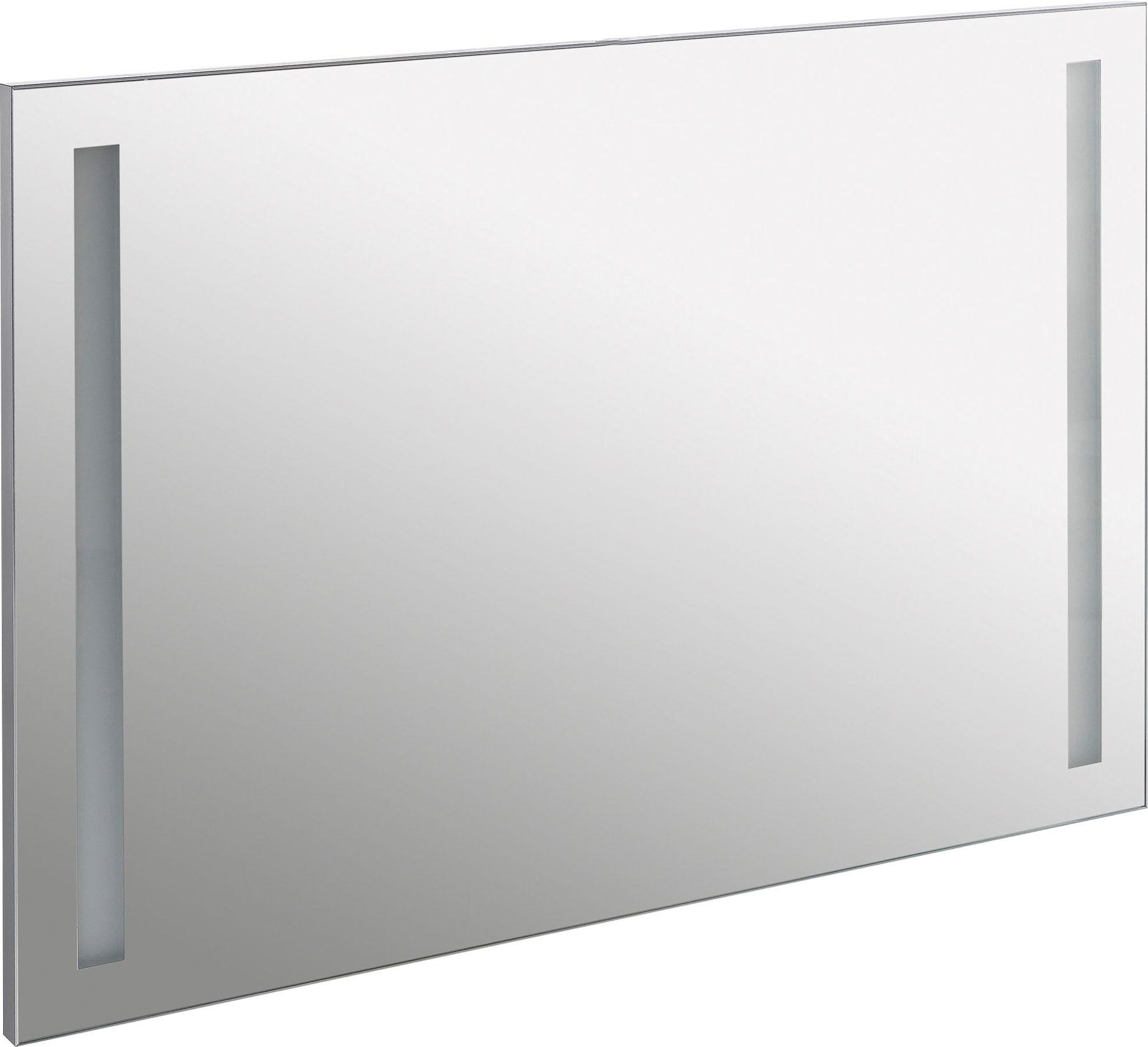 Image of Schildmeyer Badspiegel »V3«, LED bei Ackermann Versand Schweiz