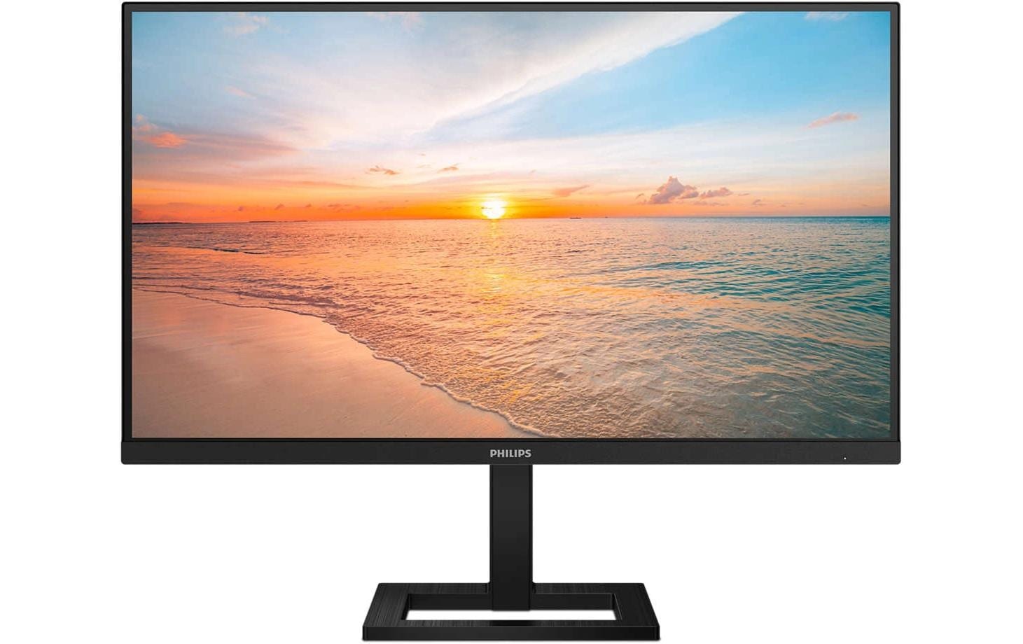 Image of Philips LED-Monitor "27E1N1900AE/00" 68,31 cm/27 ″ 3840 x 2160 px 60 Hz