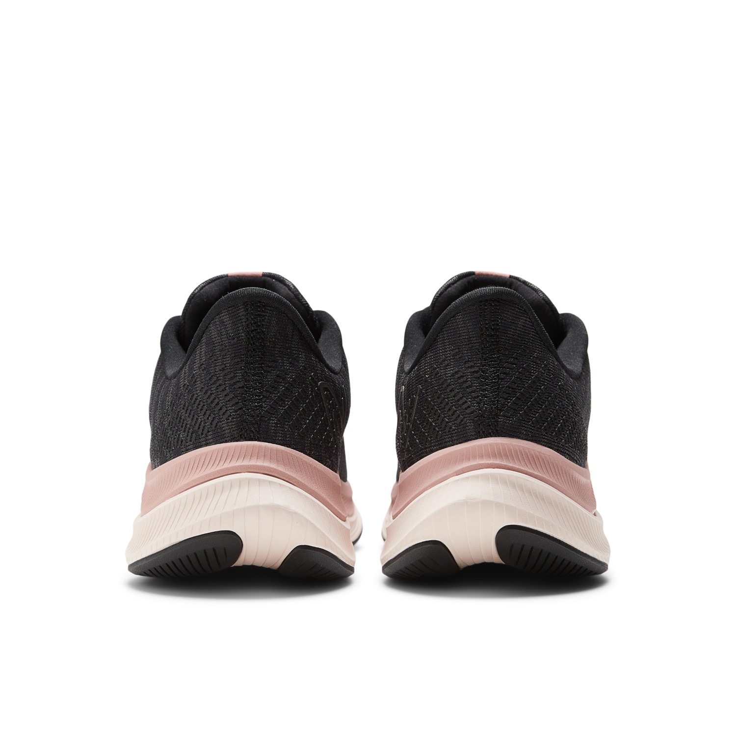 New Balance Laufschuh »FUELCELL PROPEL V5«