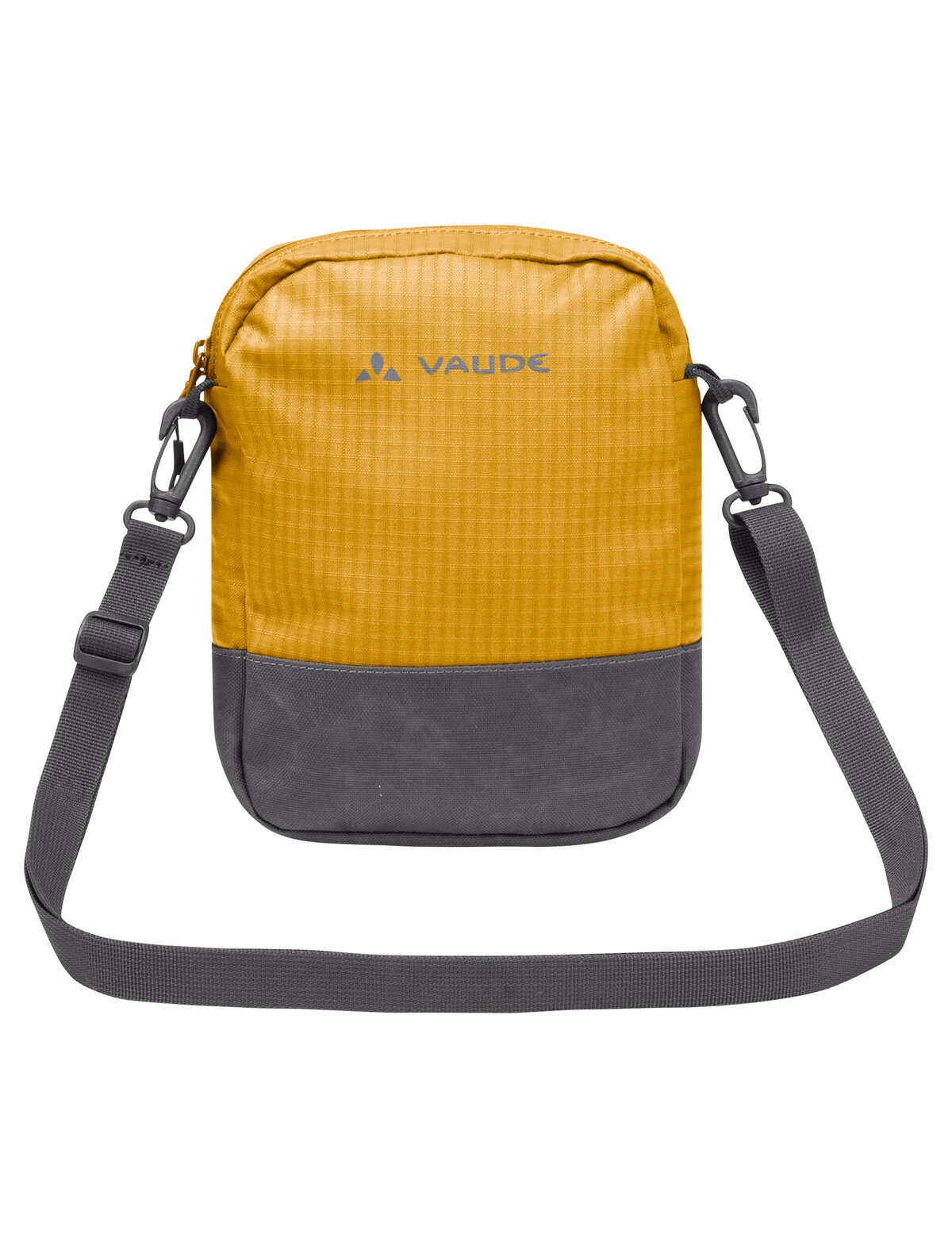 VAUDE Umhängetasche »CityBen« sportlicher Stil, leichtes Design