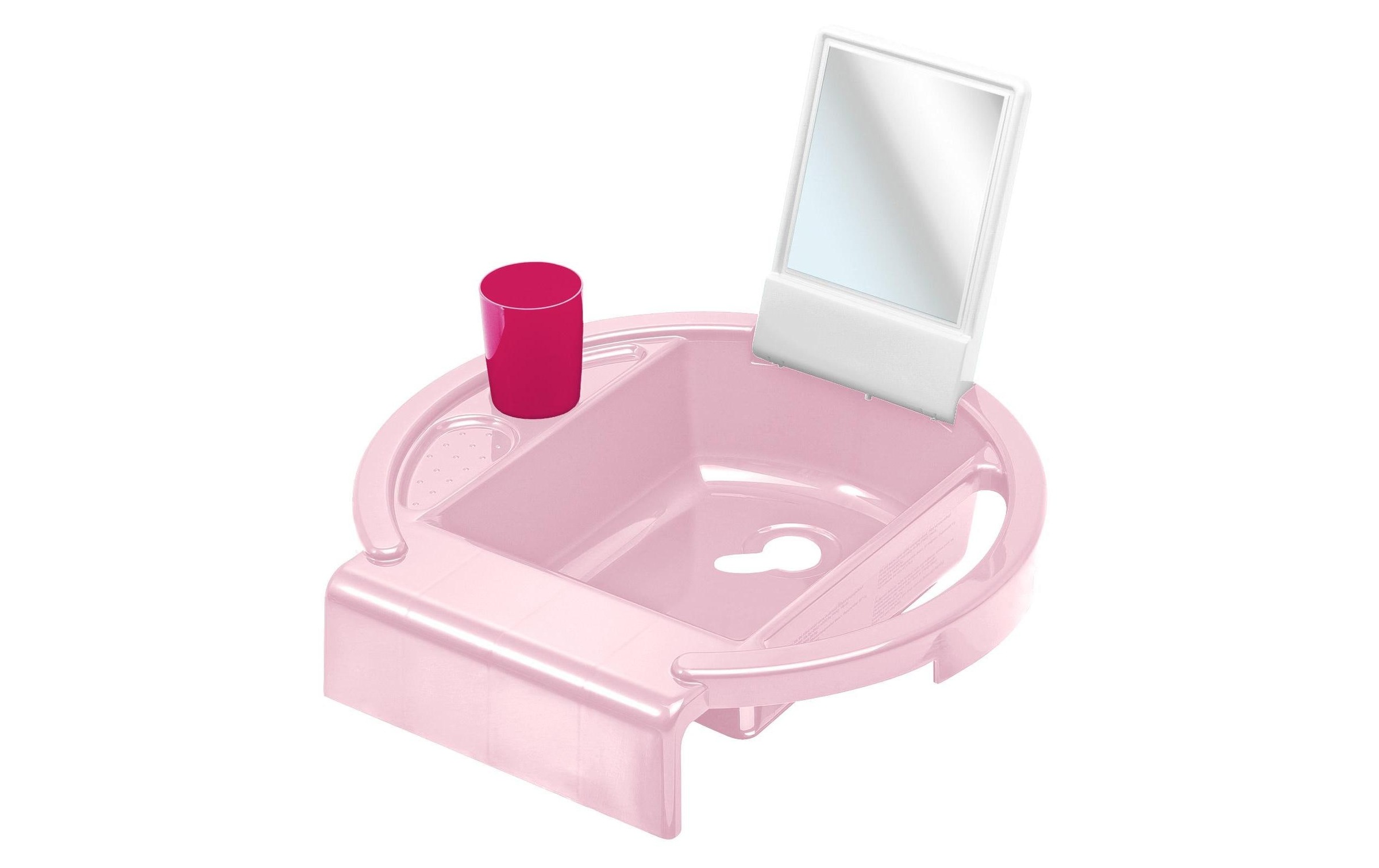 Rotho Babydesign Waschbecken »Wash« kaufen