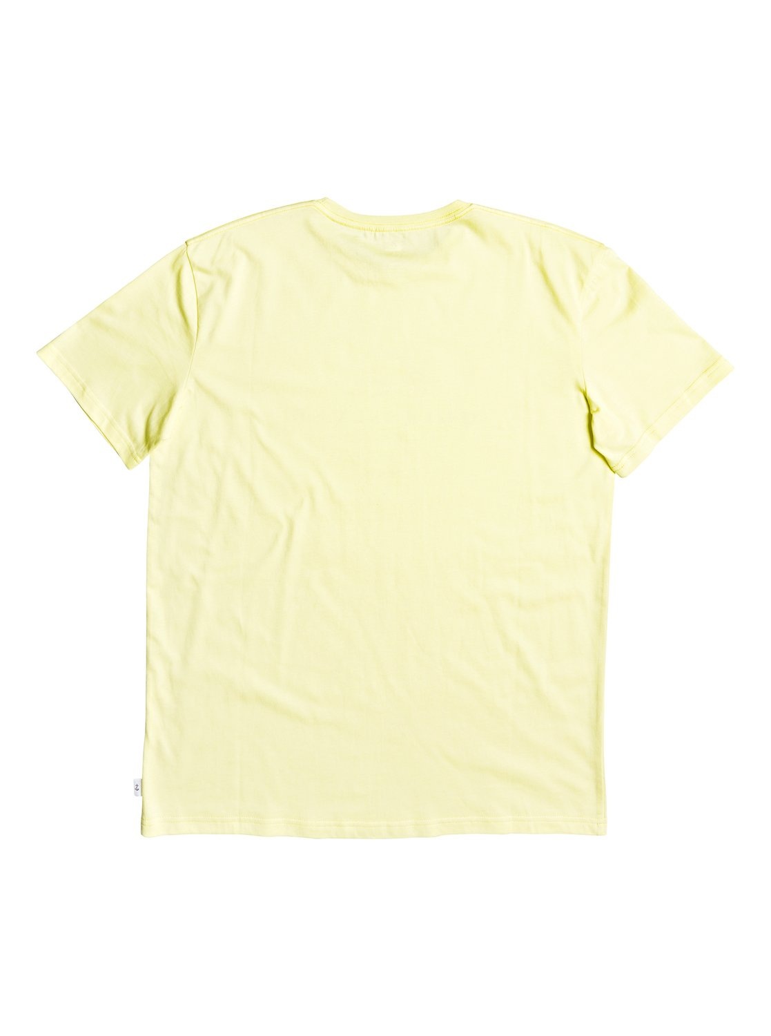Quiksilver T-Shirt »First Fire«