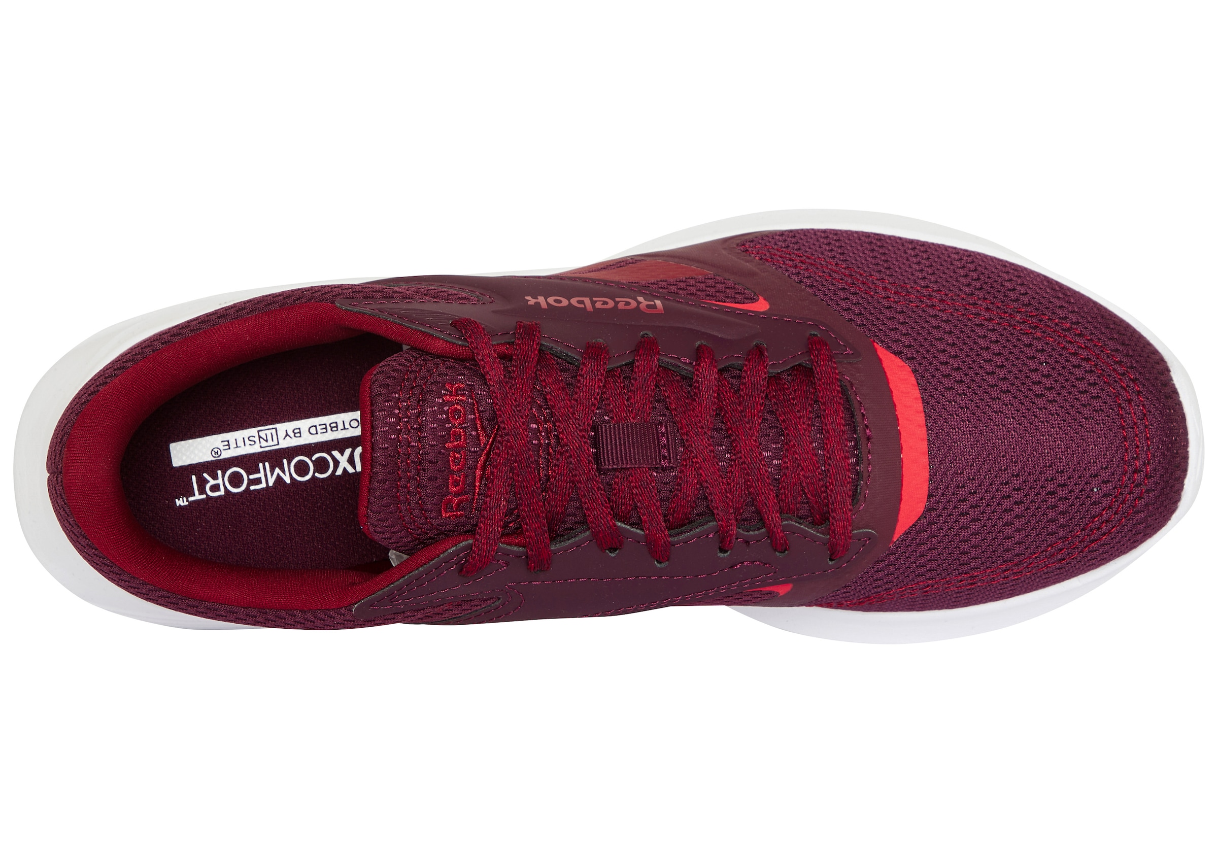 Reebok Chaussure de course »ENERGEN TECH 2«