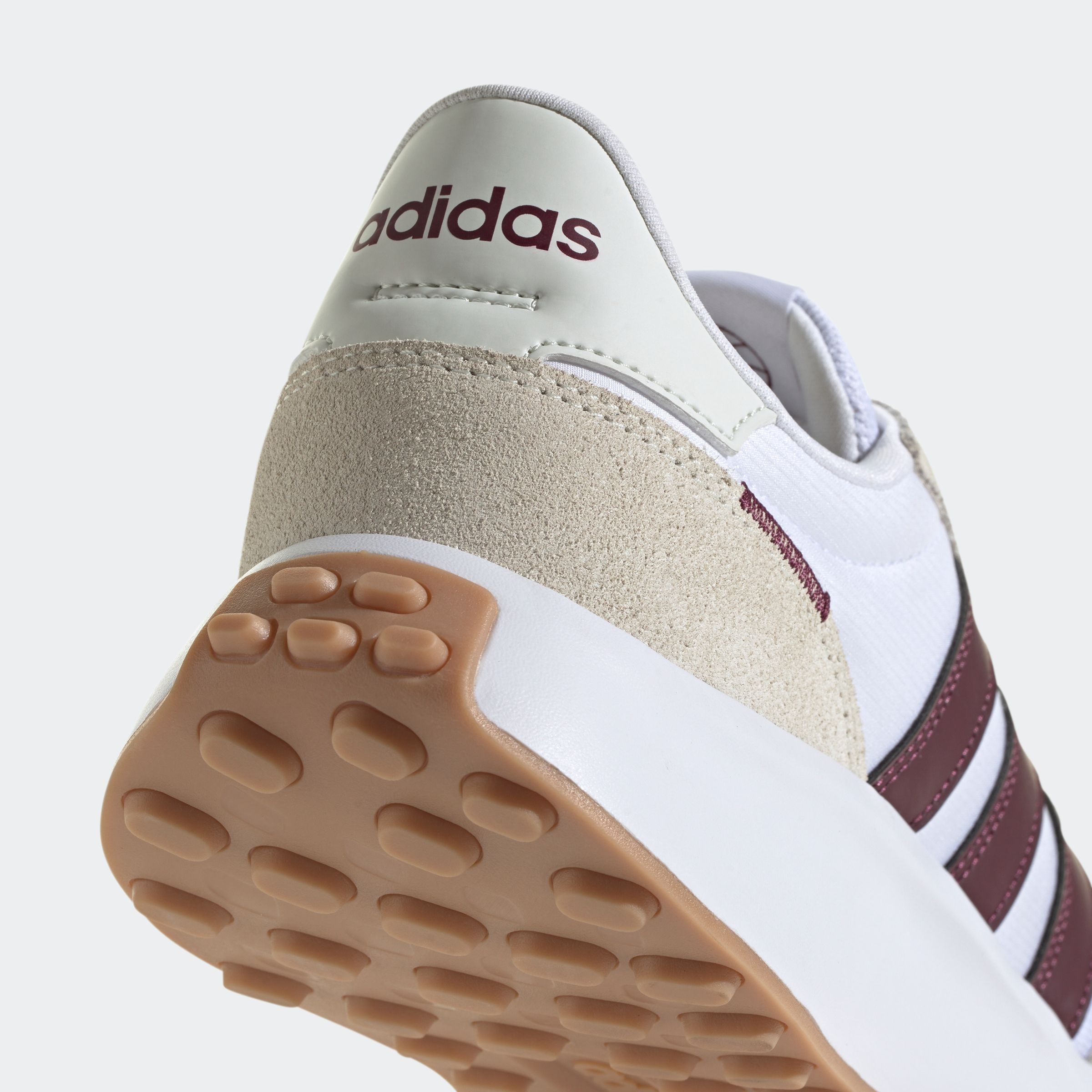 adidas Sportswear Sneaker »RUN 70S«