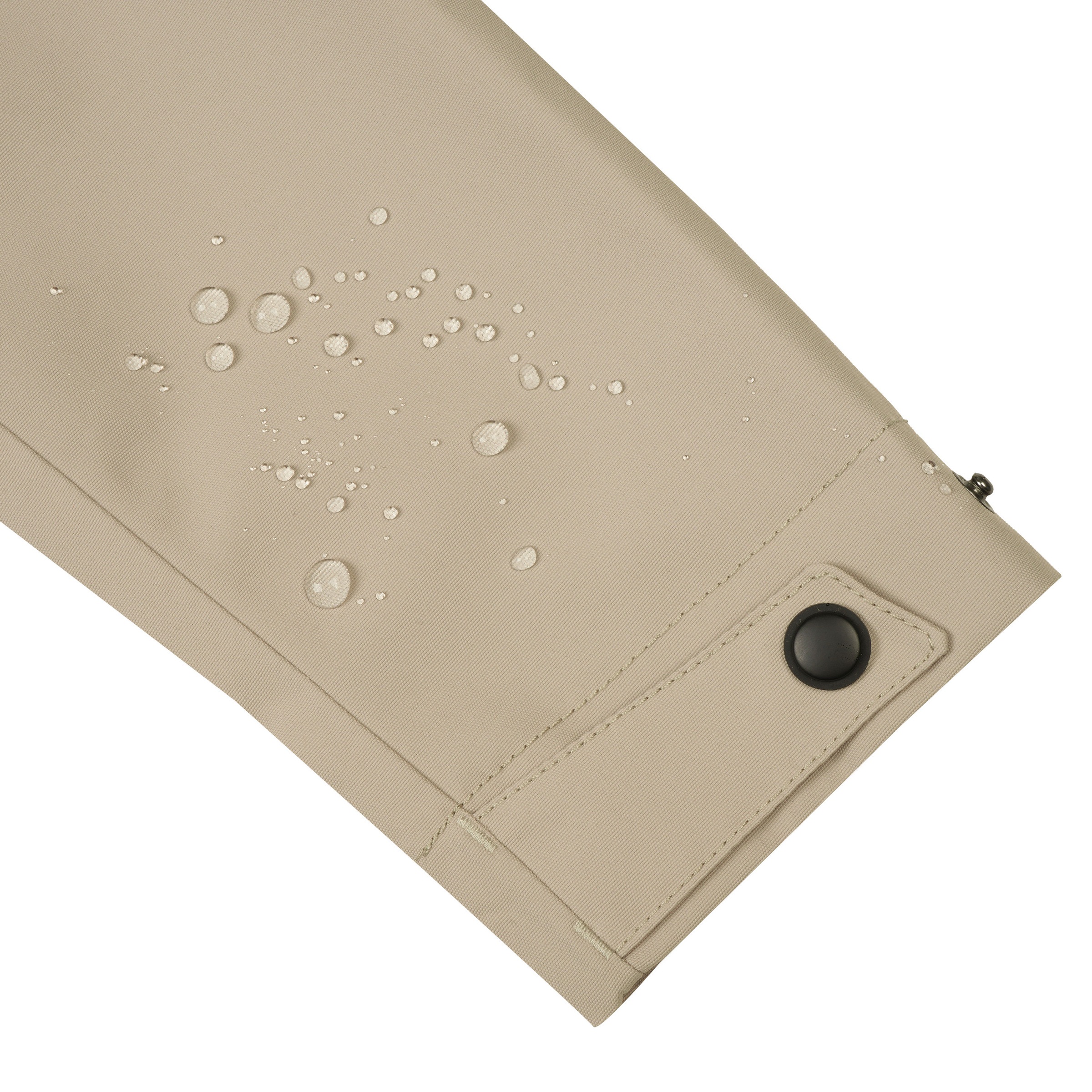 Icepeak Parka fonctionnelle »ADDIS« 1 cuis tlg.