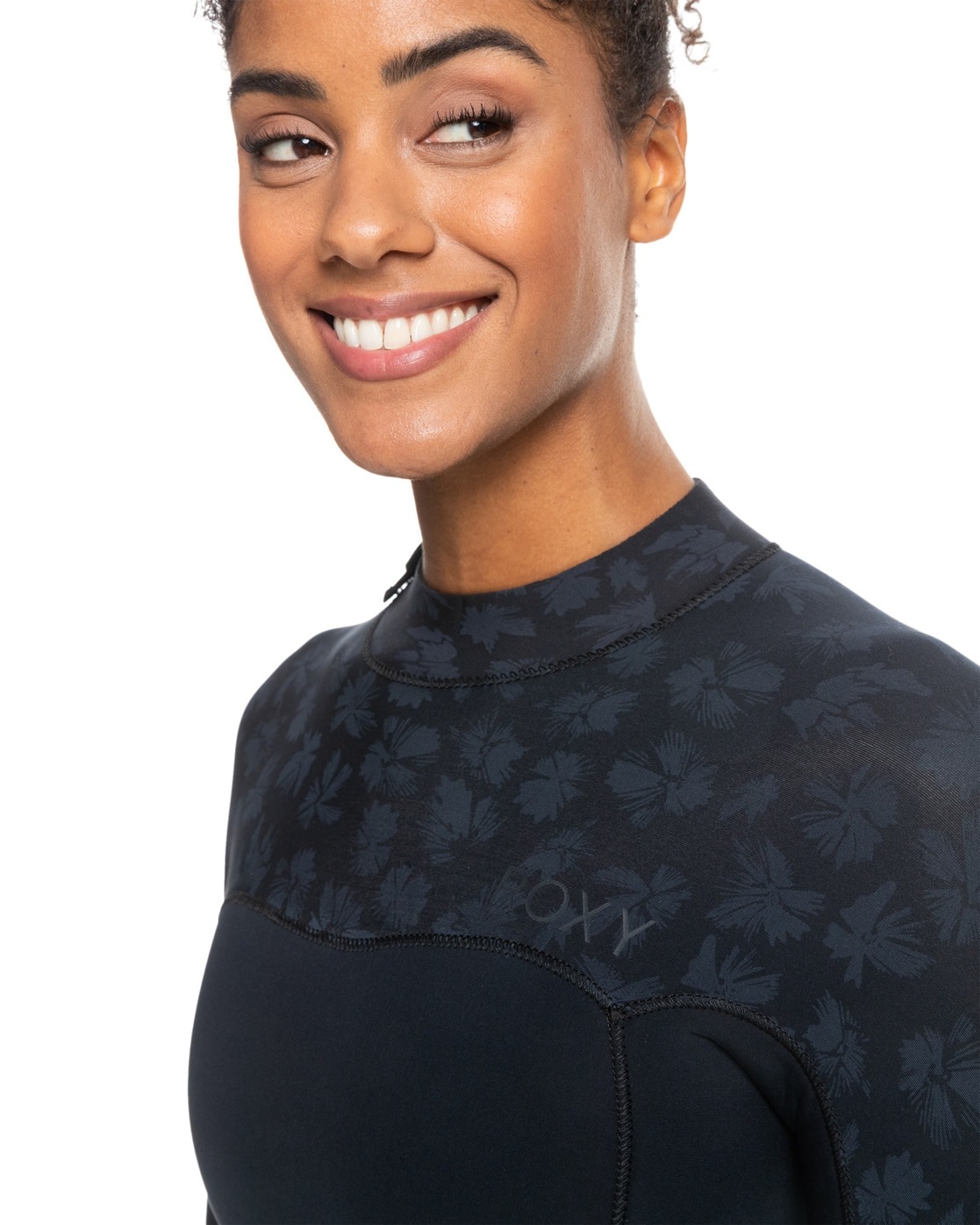 Roxy Neoprenanzug »3/2mm Swell Series«