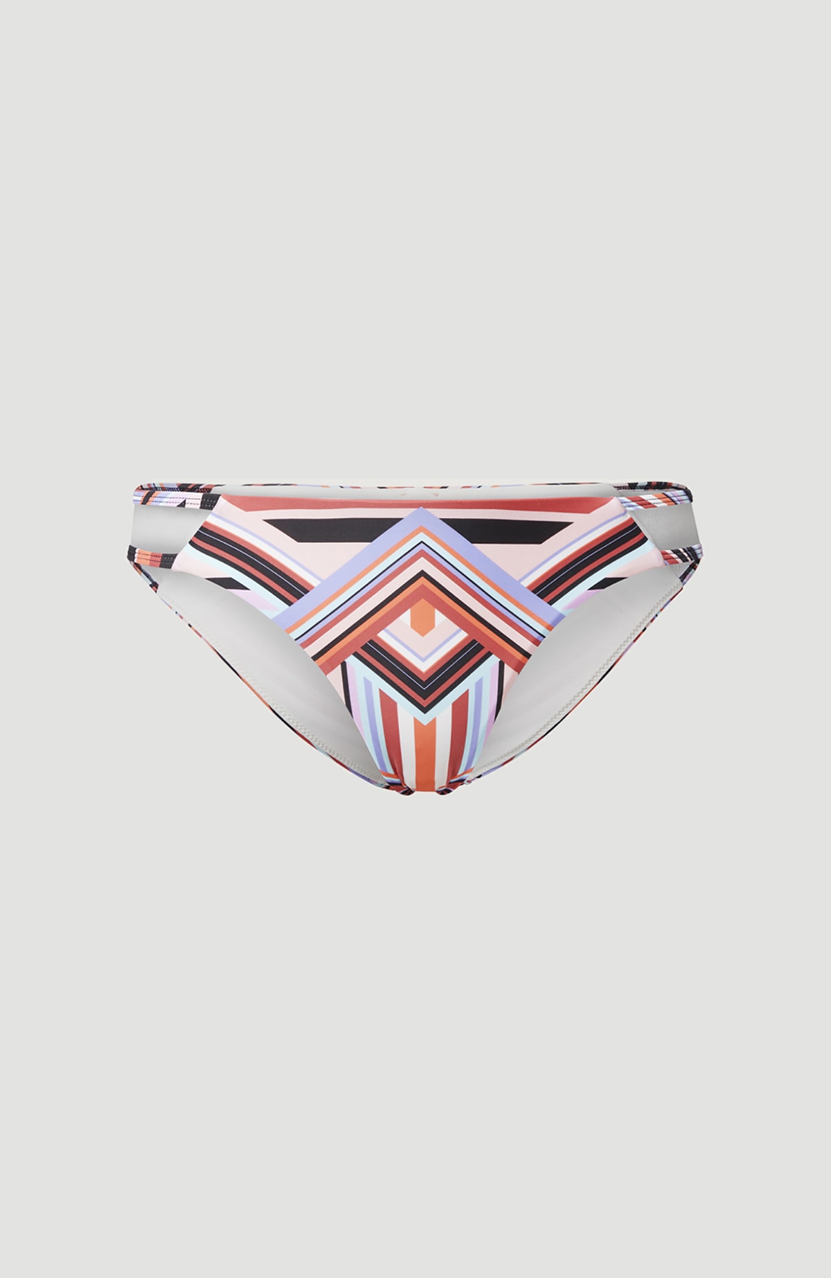 O'Neill Bikini-Hose »Koppa«