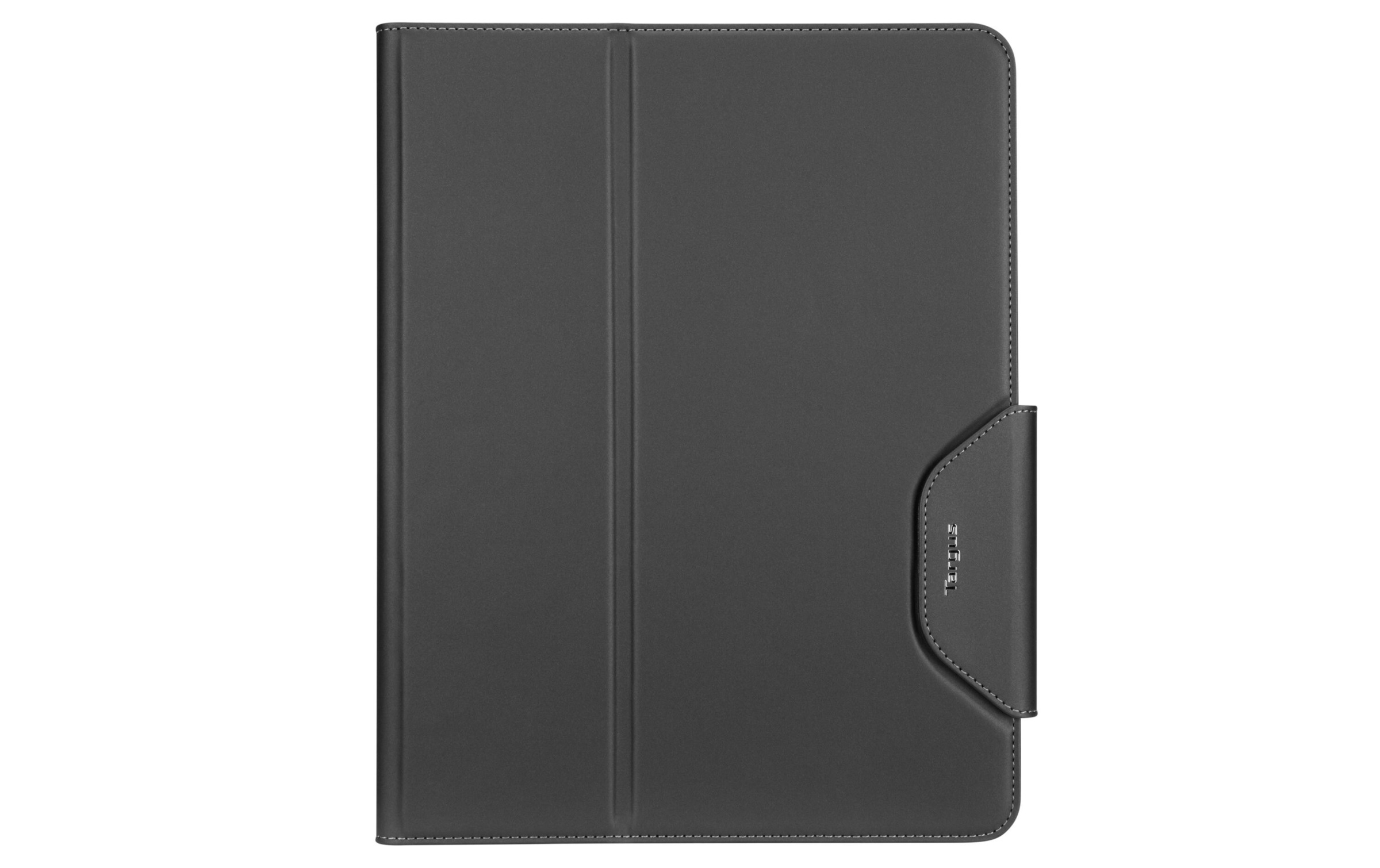 Image of Targus Backcover "Cover VersaVu iPad Pro 12,9 (Gen, 3 - 5)"
