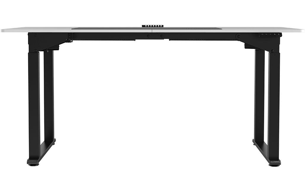 ULTRADESK Table de gaming »Uplift«