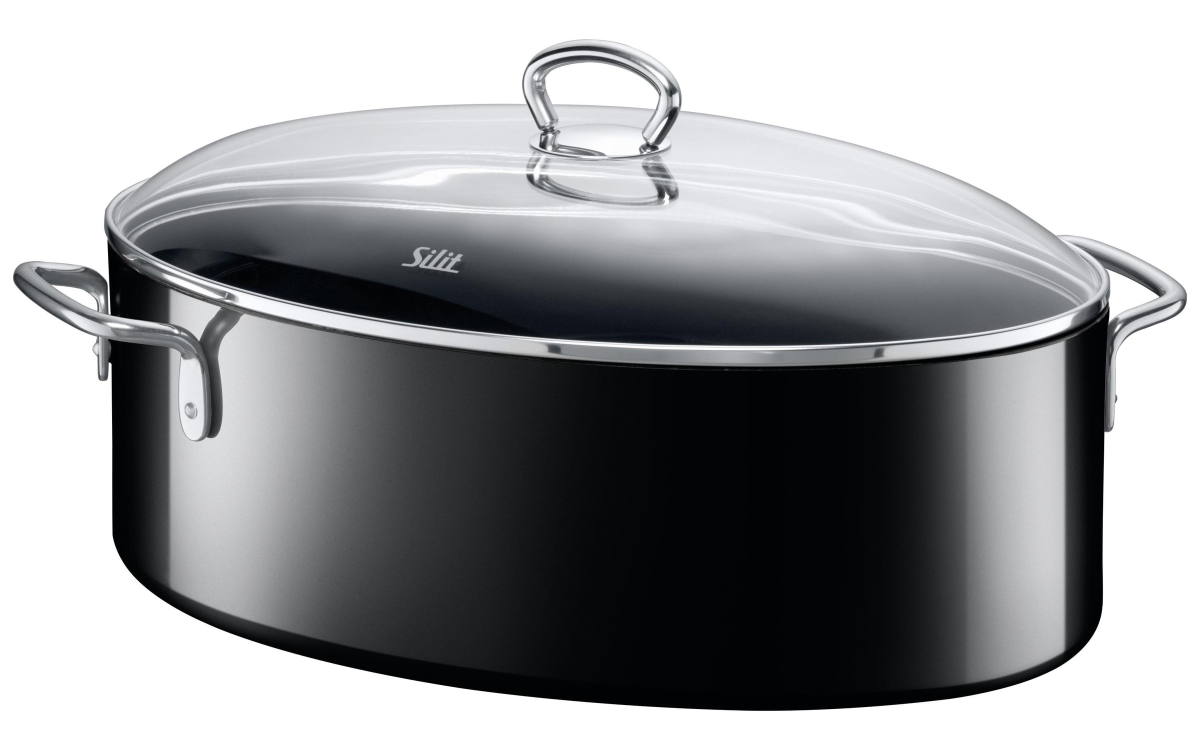 Image of Silit Bräter »Bräter«, Keramik bei Ackermann Versand Schweiz