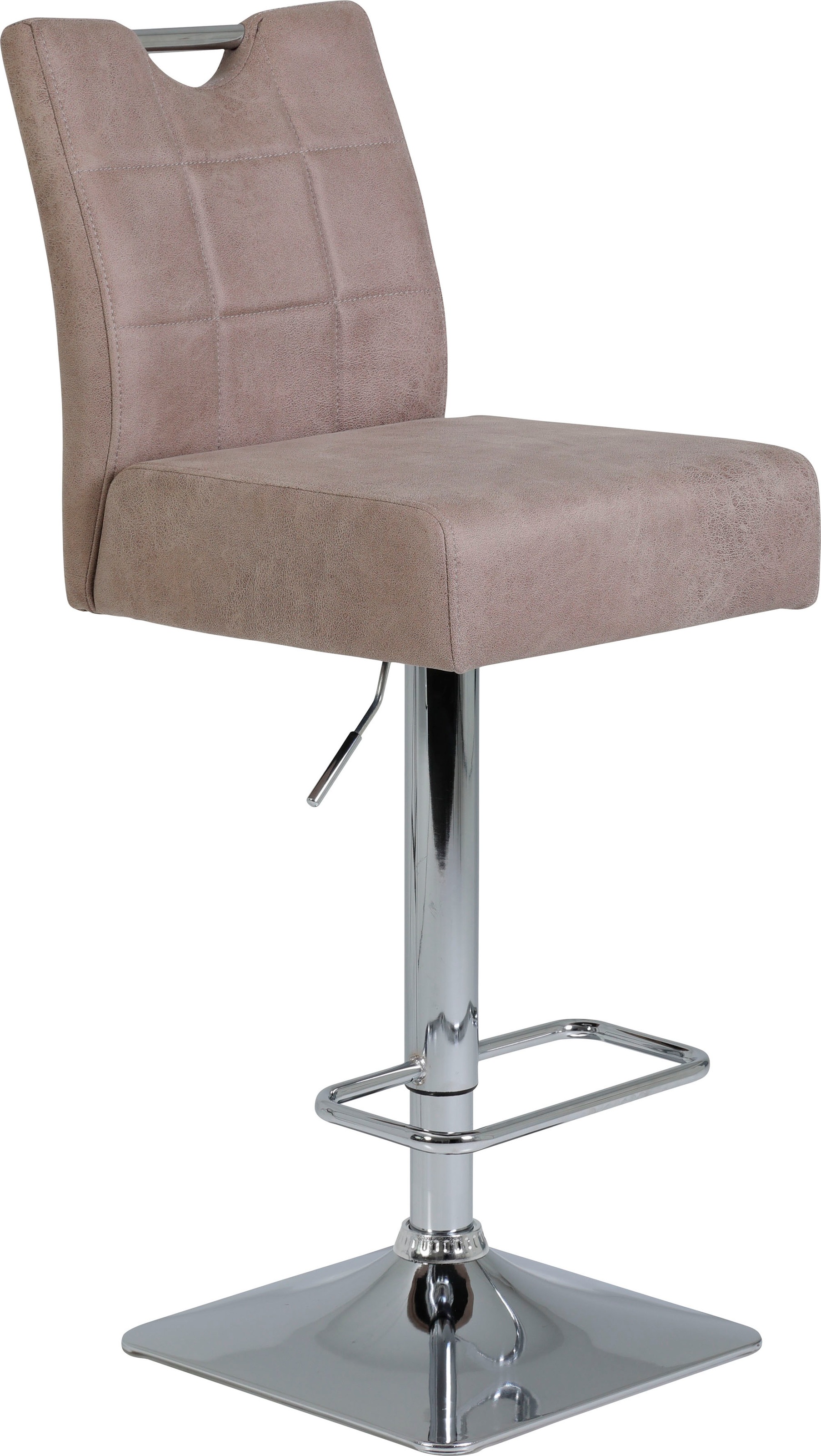 Image of HELA Barhocker »Denise I H«, (Set) bei Ackermann Versand Schweiz