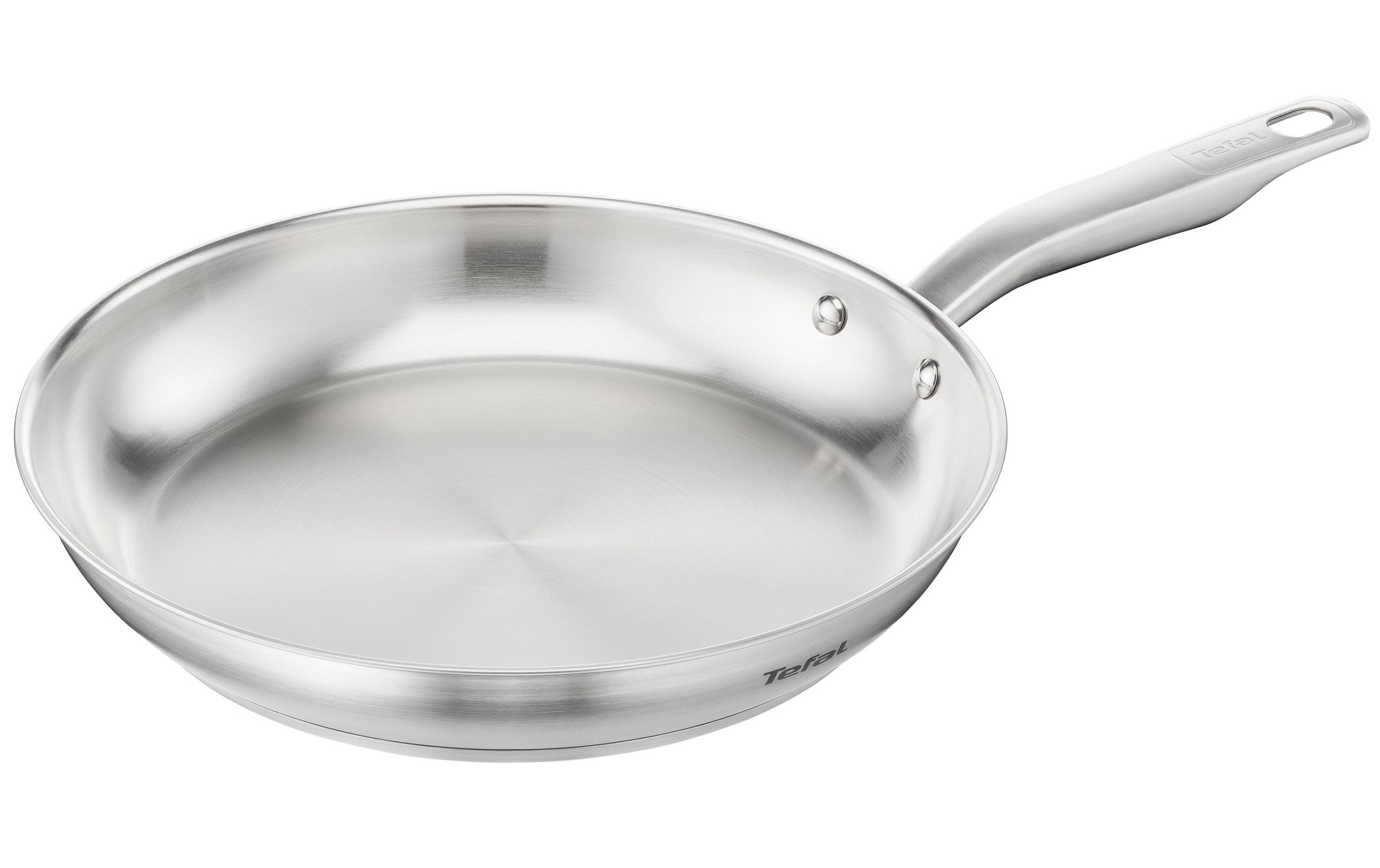 Image of Tefal Bratpfanne »Virtuoso 28 cm« bei Ackermann Versand Schweiz