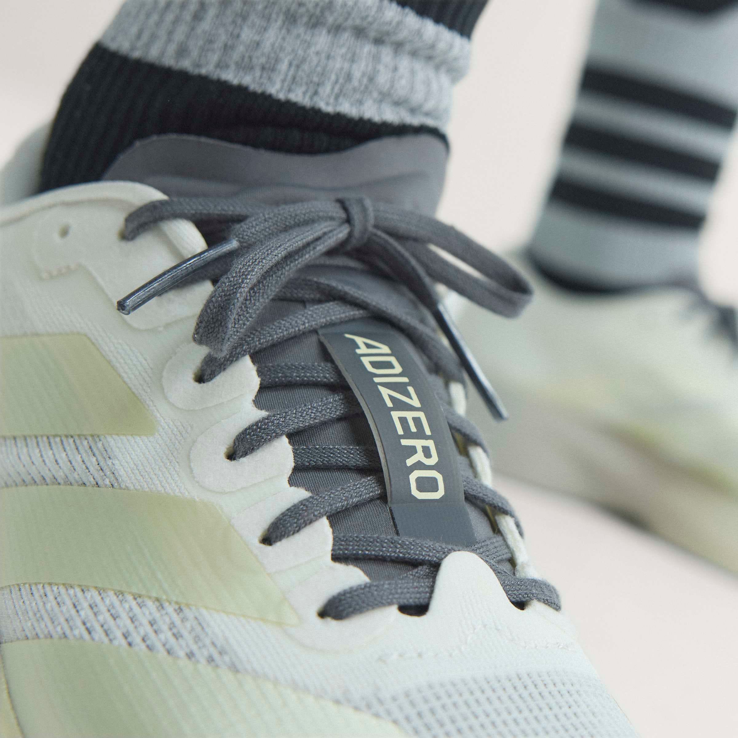 adidas Performance Chaussure de course »ADIZERO EVO SL«  angelehnt an das Design vom Adios Pro Evo