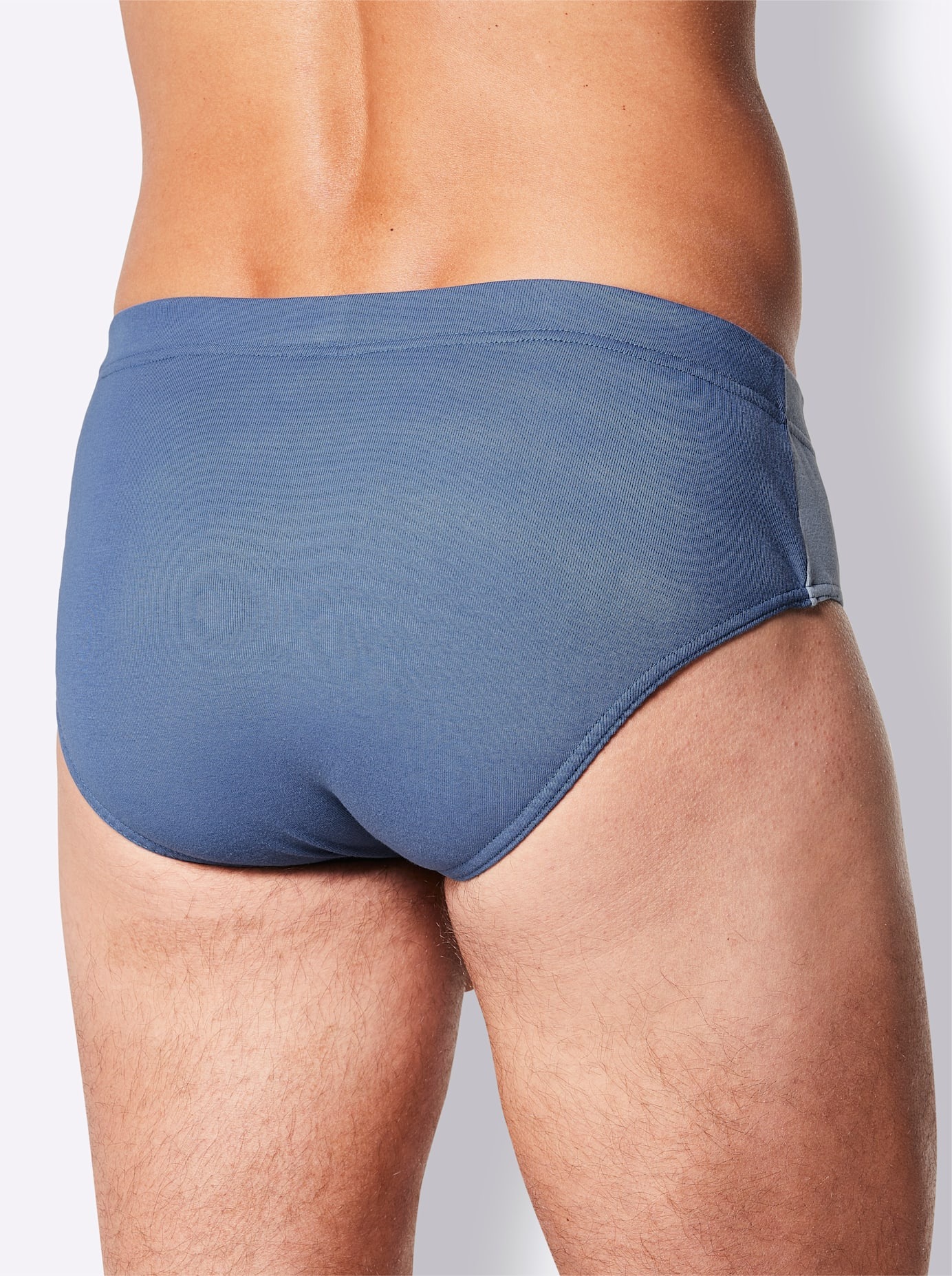 Slip, (4 St.)