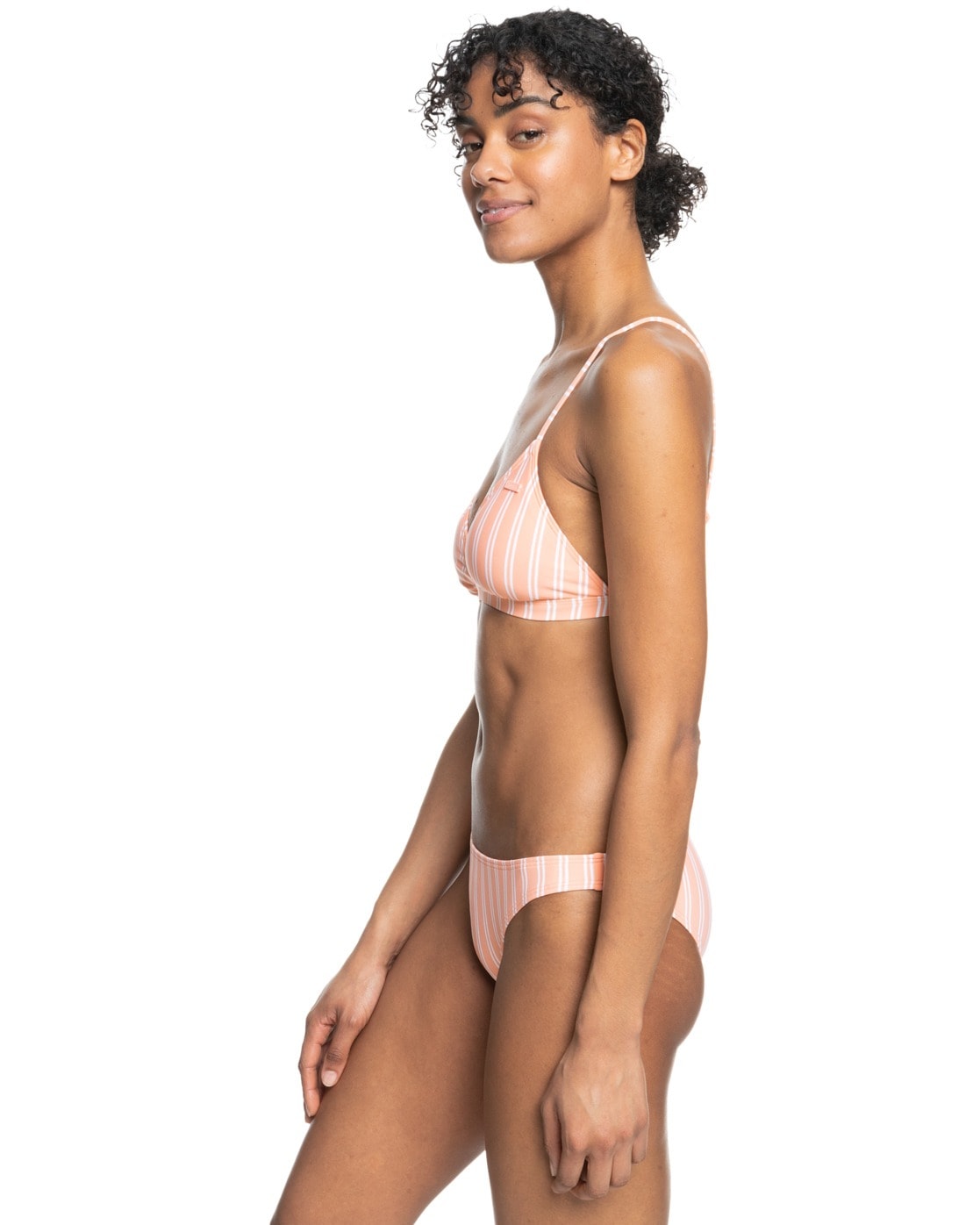 Roxy Triangel-Bikini »Roxy Into The Sun«