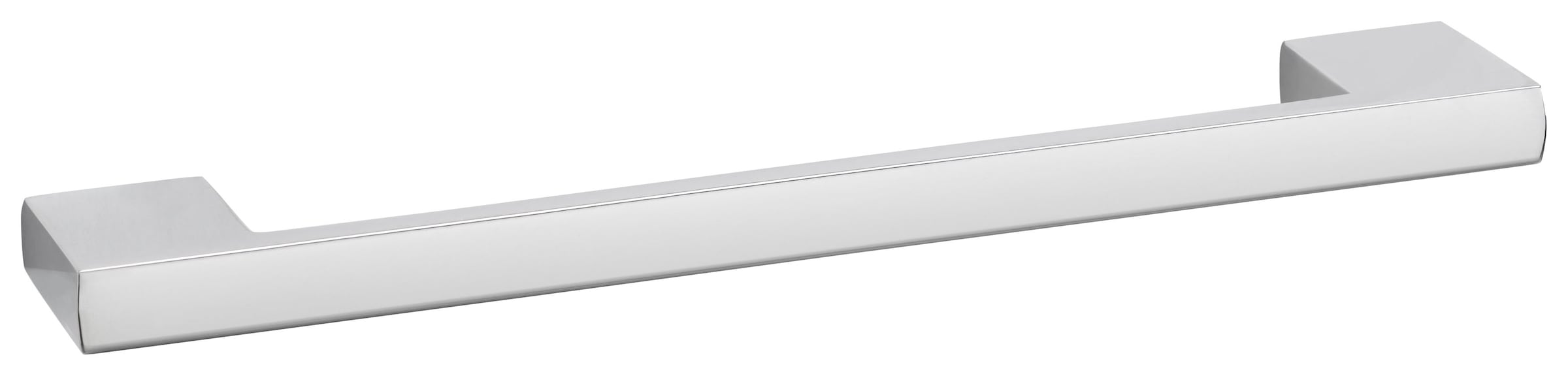 KOCHSTATION Vorratsschrank »KS-Paris« 60 cm breit, 200 cm hoch, viel Stauraum, mit hochwertigem Digitaldruck