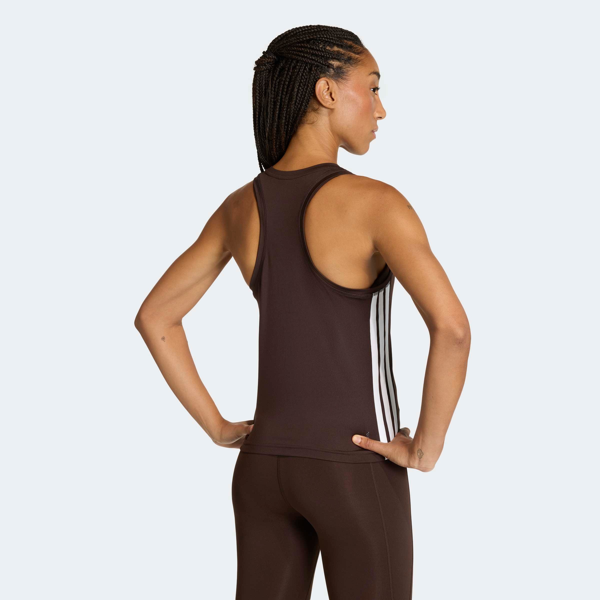 adidas Performance Débardeur »WE 3S TK«