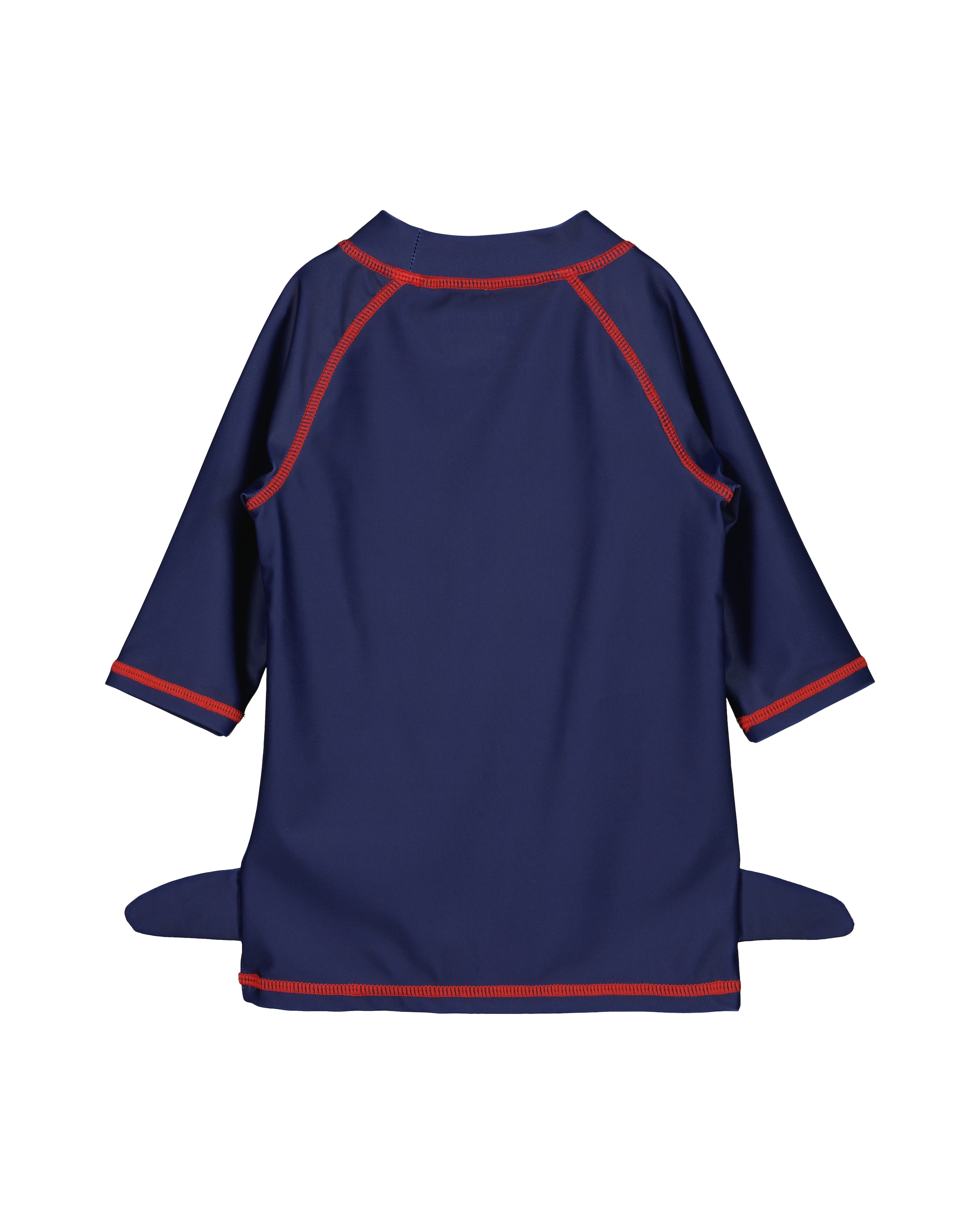 Blue Seven T-shirt & short Ensemble, 2 Set plage pour les vacances à la mer