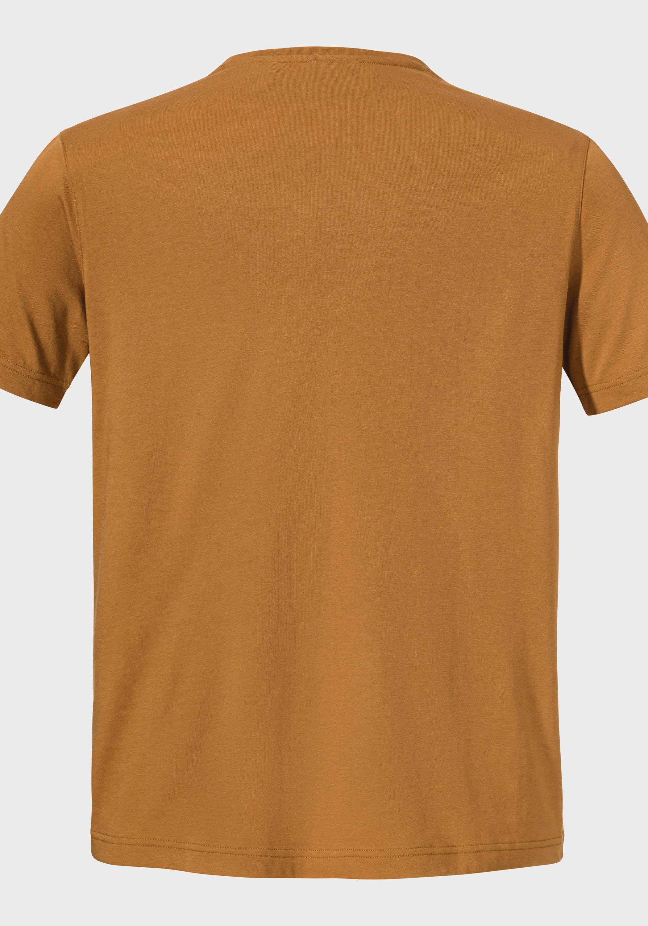 Schöffel Funktionsshirt »T Shirt Style Collada MNS«