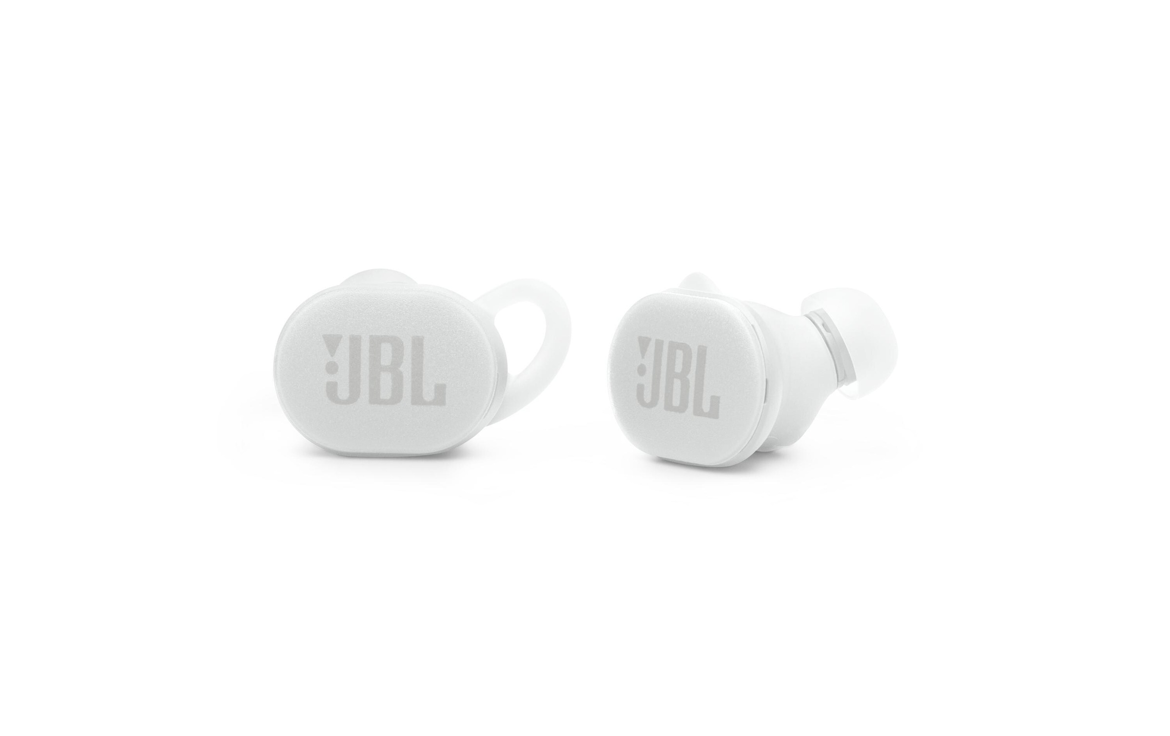 JBL wireless In-Ear-Kopfhörer »Endurance Race 2«, Bluetooth